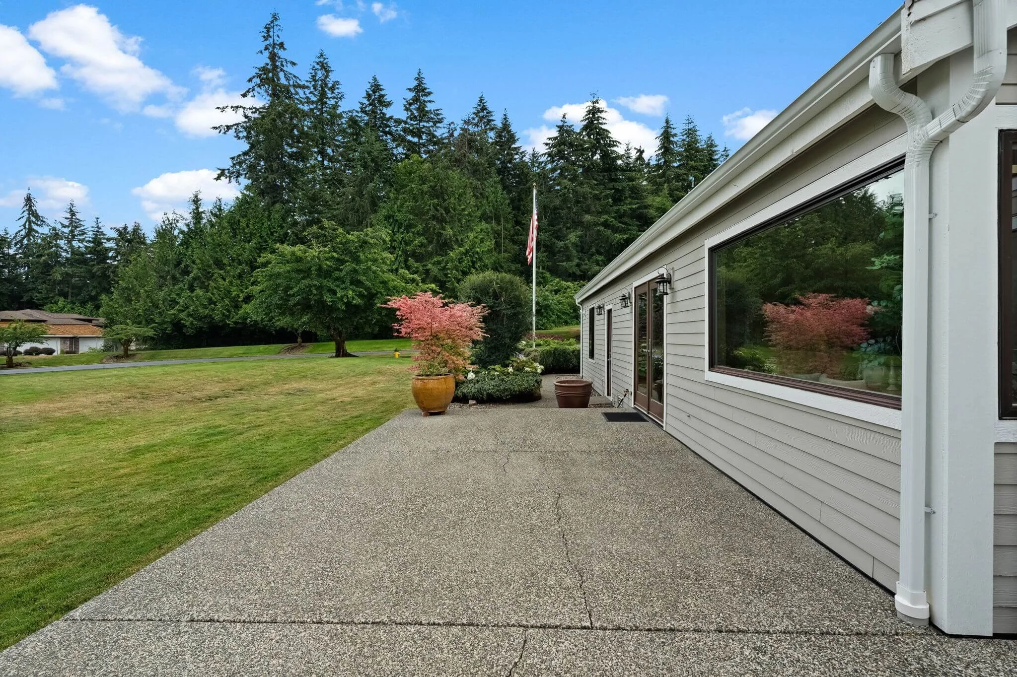 3155-erickson-st-gig-harbor-wa21.jpg