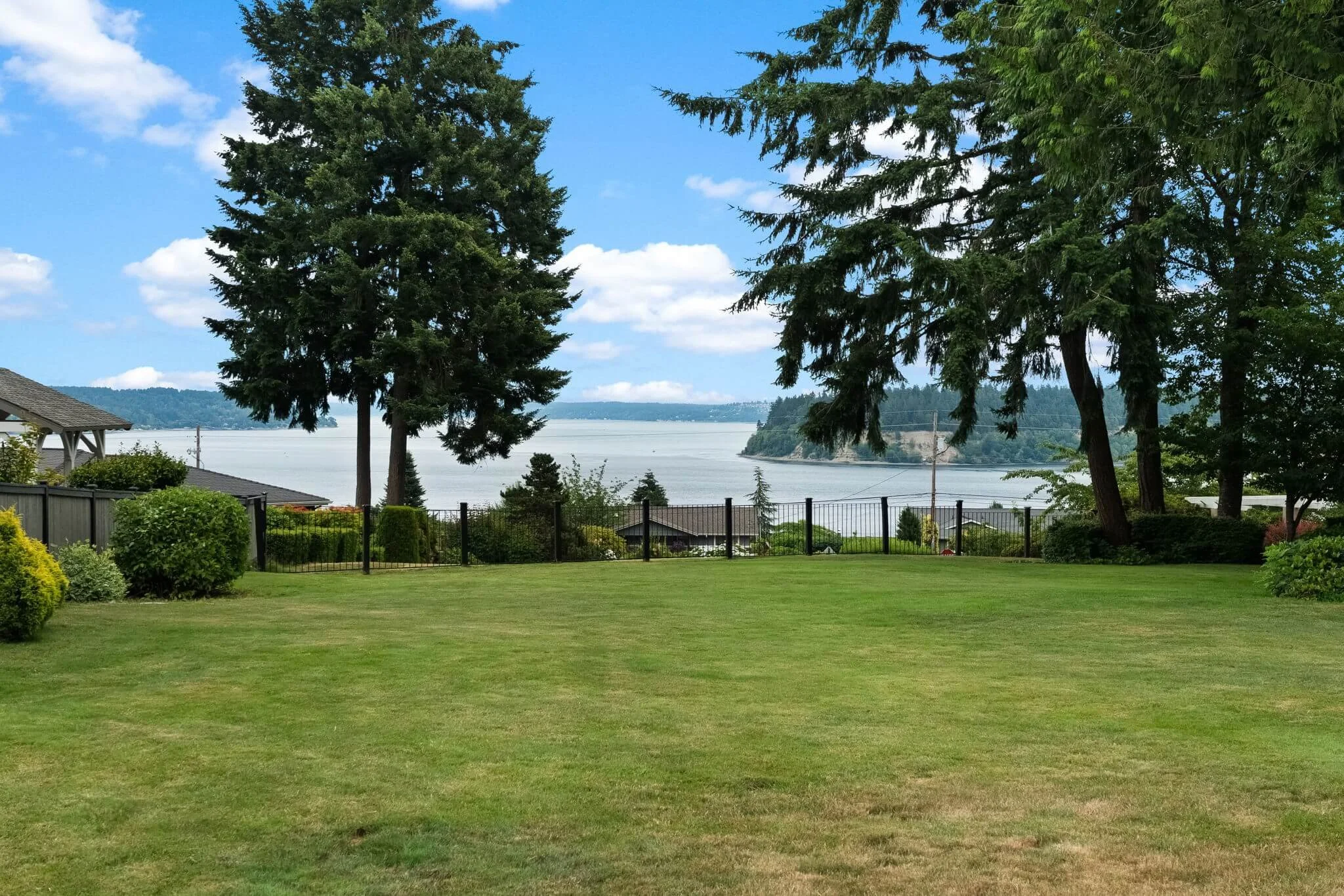 3155-erickson-st-gig-harbor-wa22.jpg