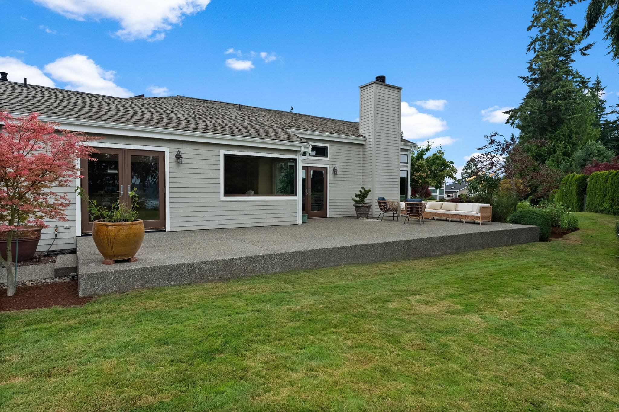 3155-erickson-st-gig-harbor-wa23.jpg
