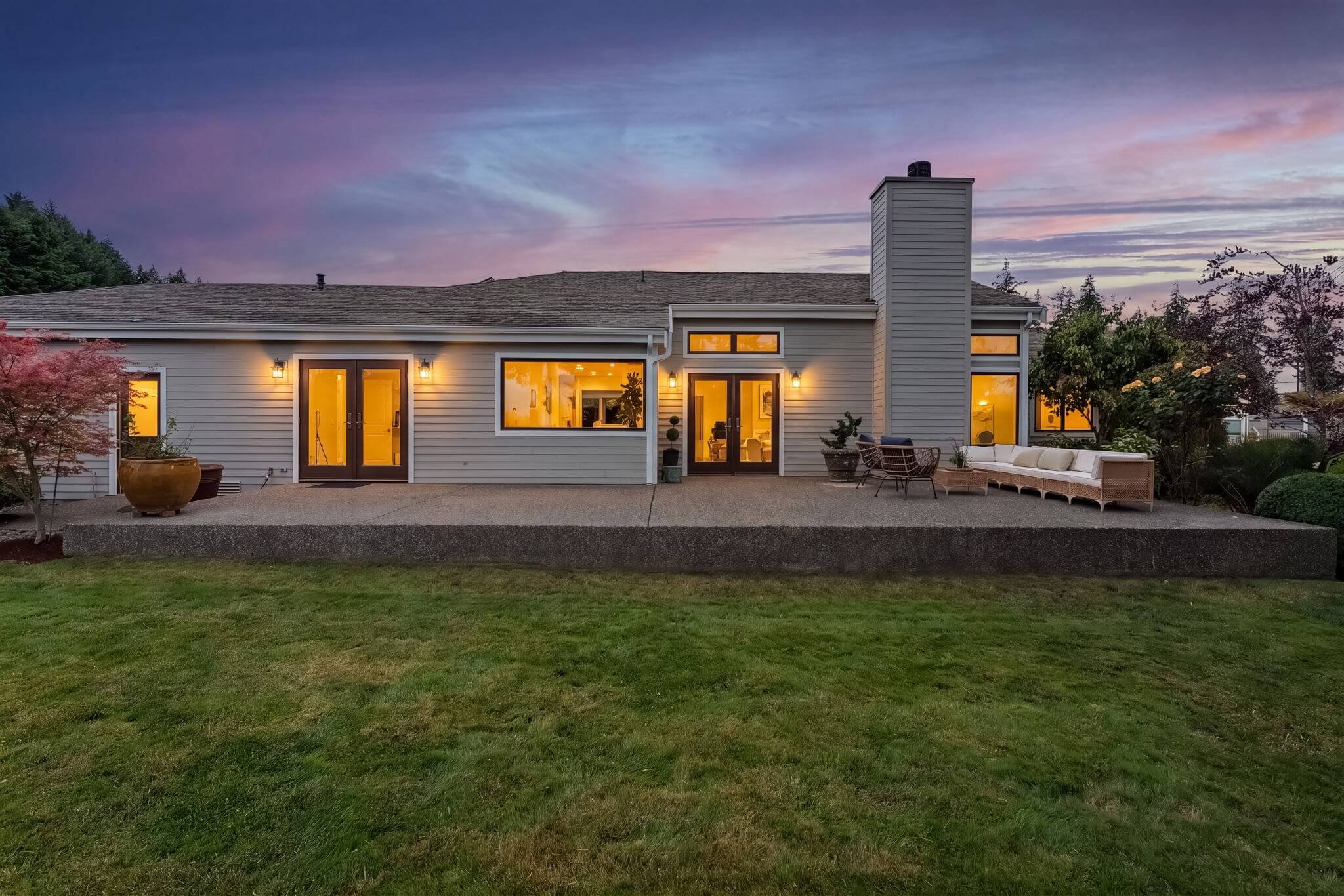 3155-erickson-st-gig-harbor-wa24.jpg