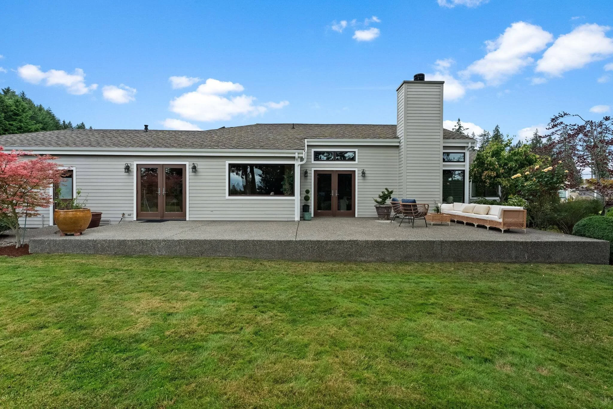 3155-erickson-st-gig-harbor-wa25.jpg