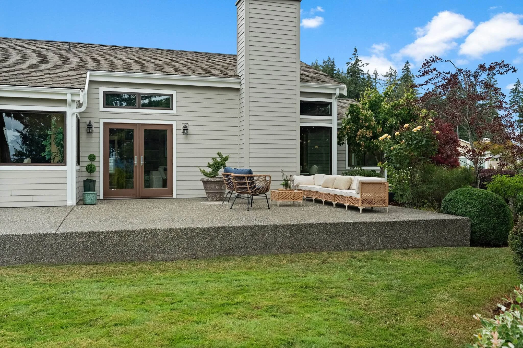 3155-erickson-st-gig-harbor-wa26.jpg