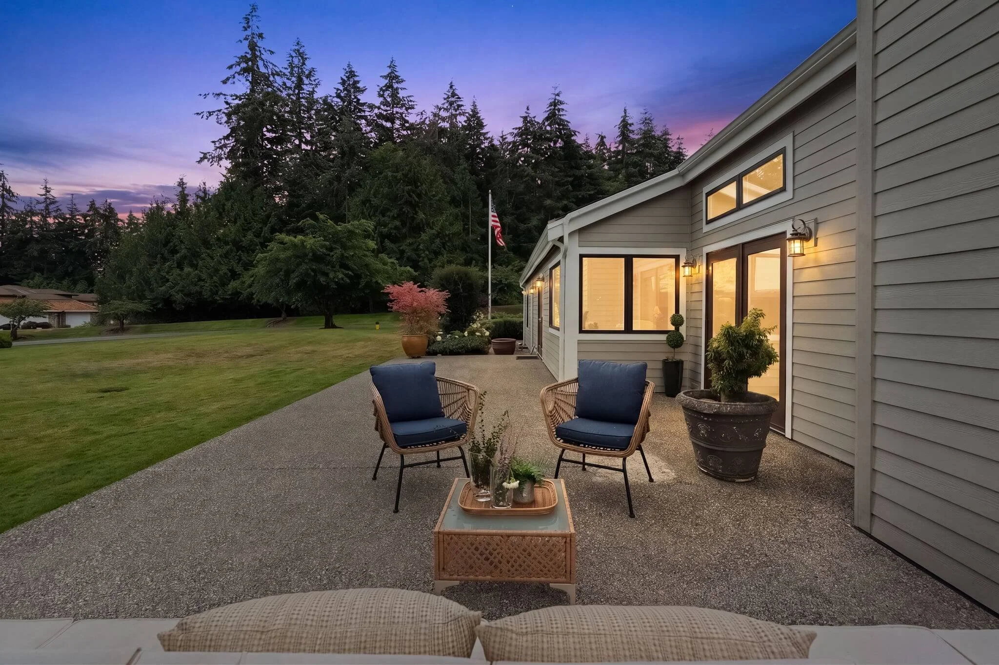 3155-erickson-st-gig-harbor-wa27.jpg