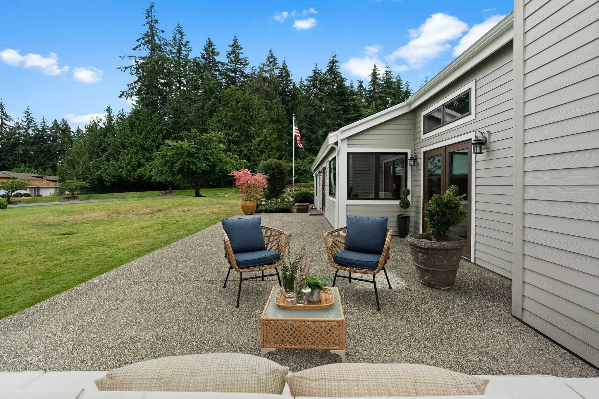 3155-erickson-st-gig-harbor-wa28.jpg