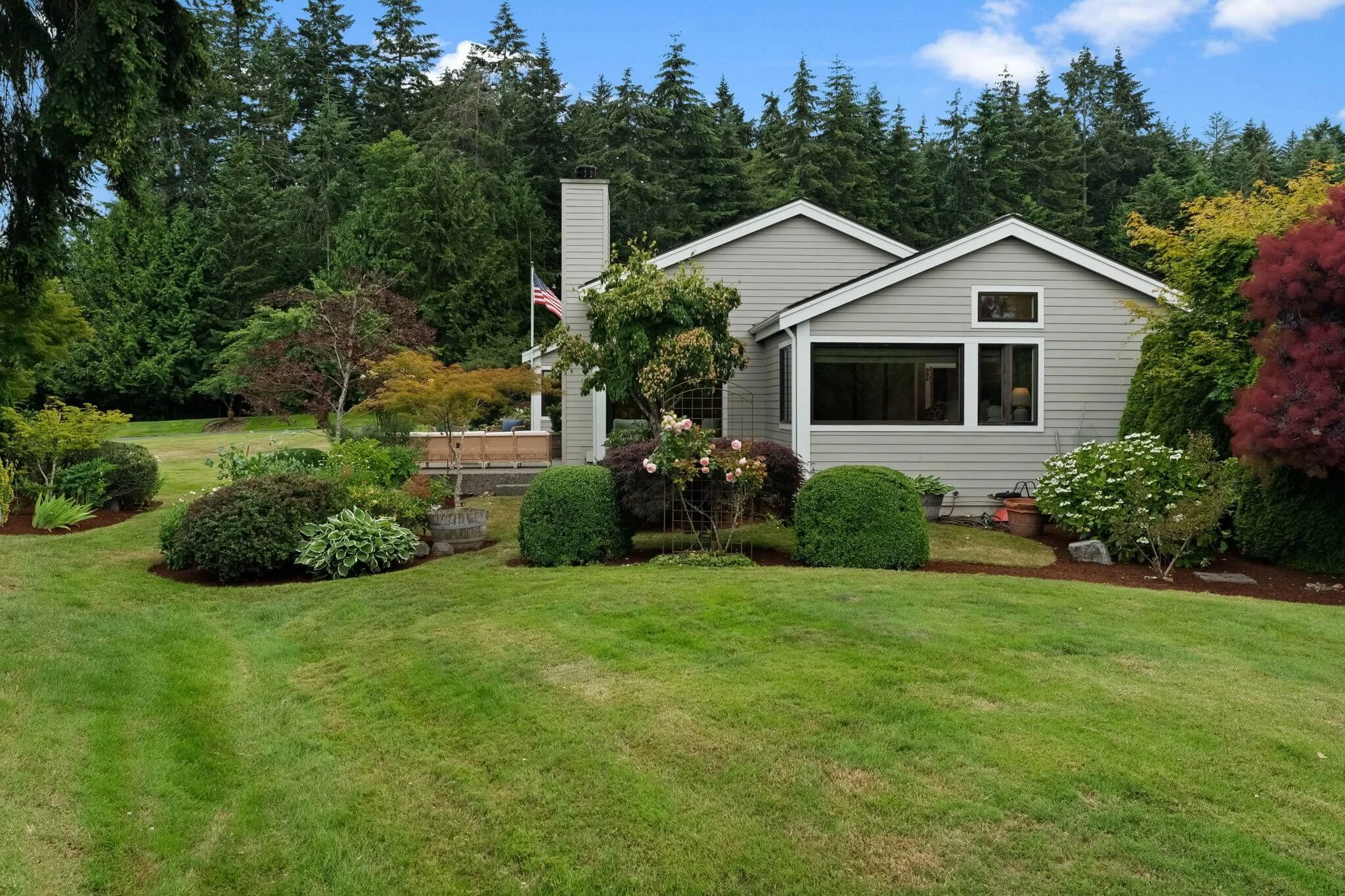 3155-erickson-st-gig-harbor-wa29.jpg