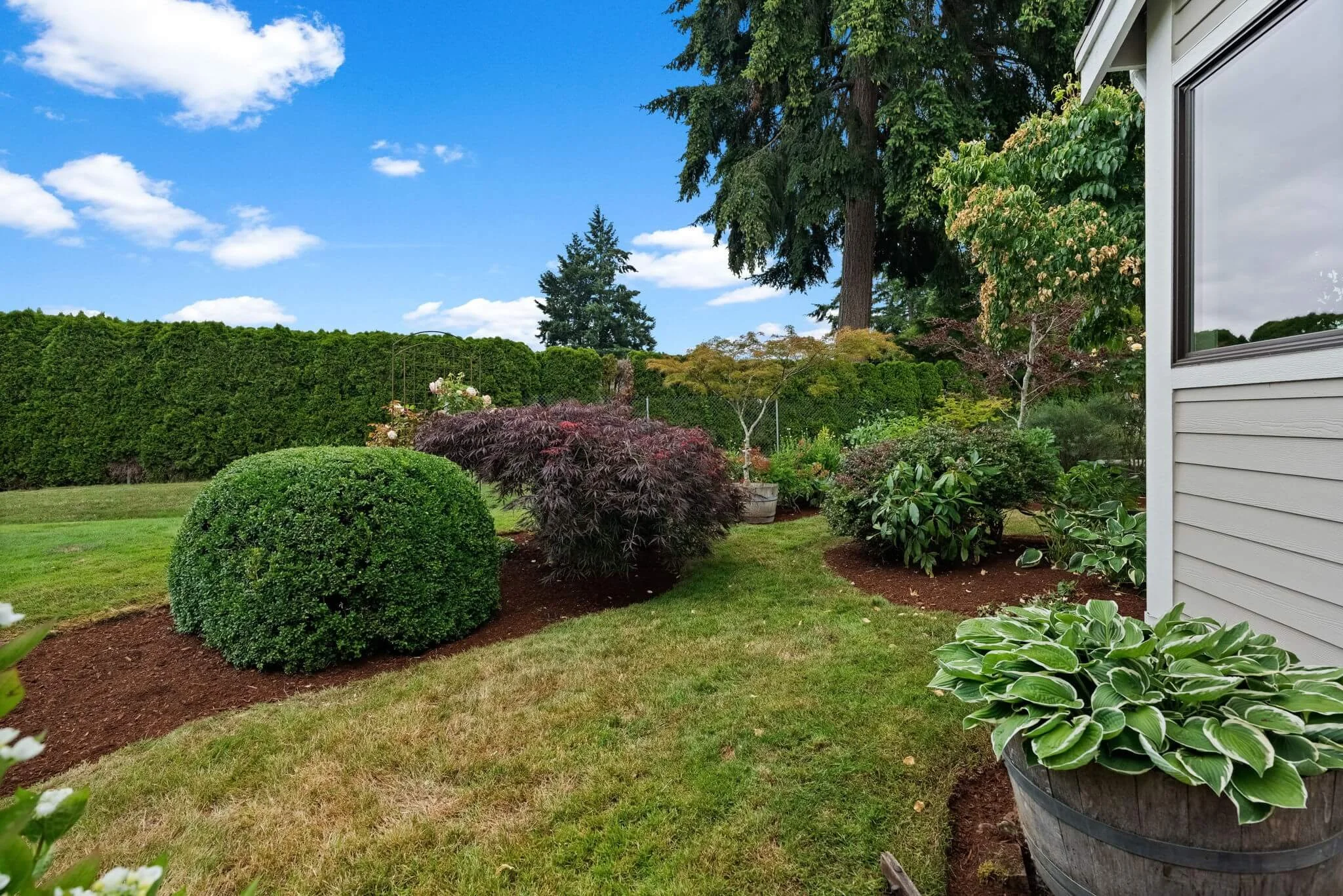 3155-erickson-st-gig-harbor-wa30.jpg