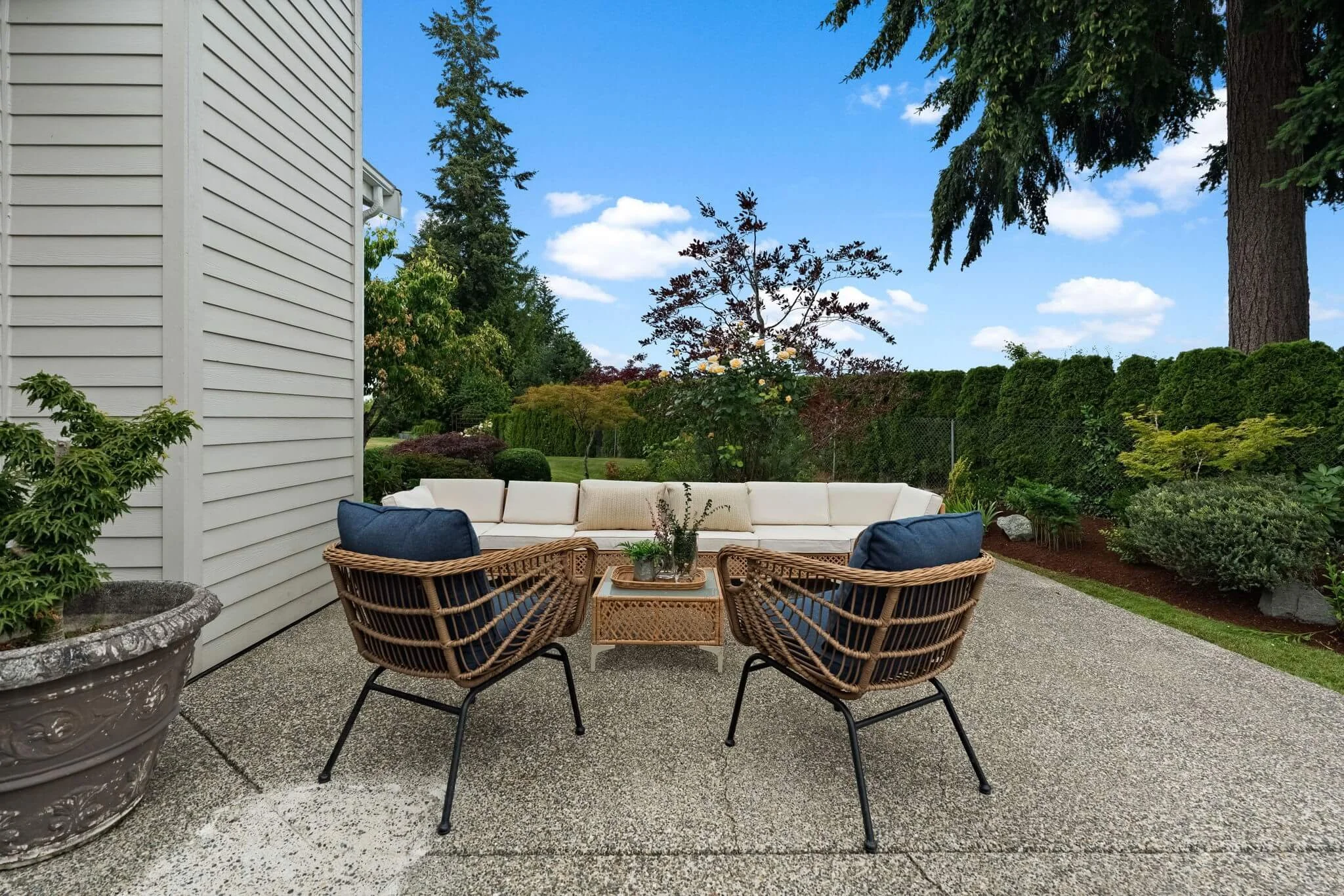 3155-erickson-st-gig-harbor-wa31.jpg