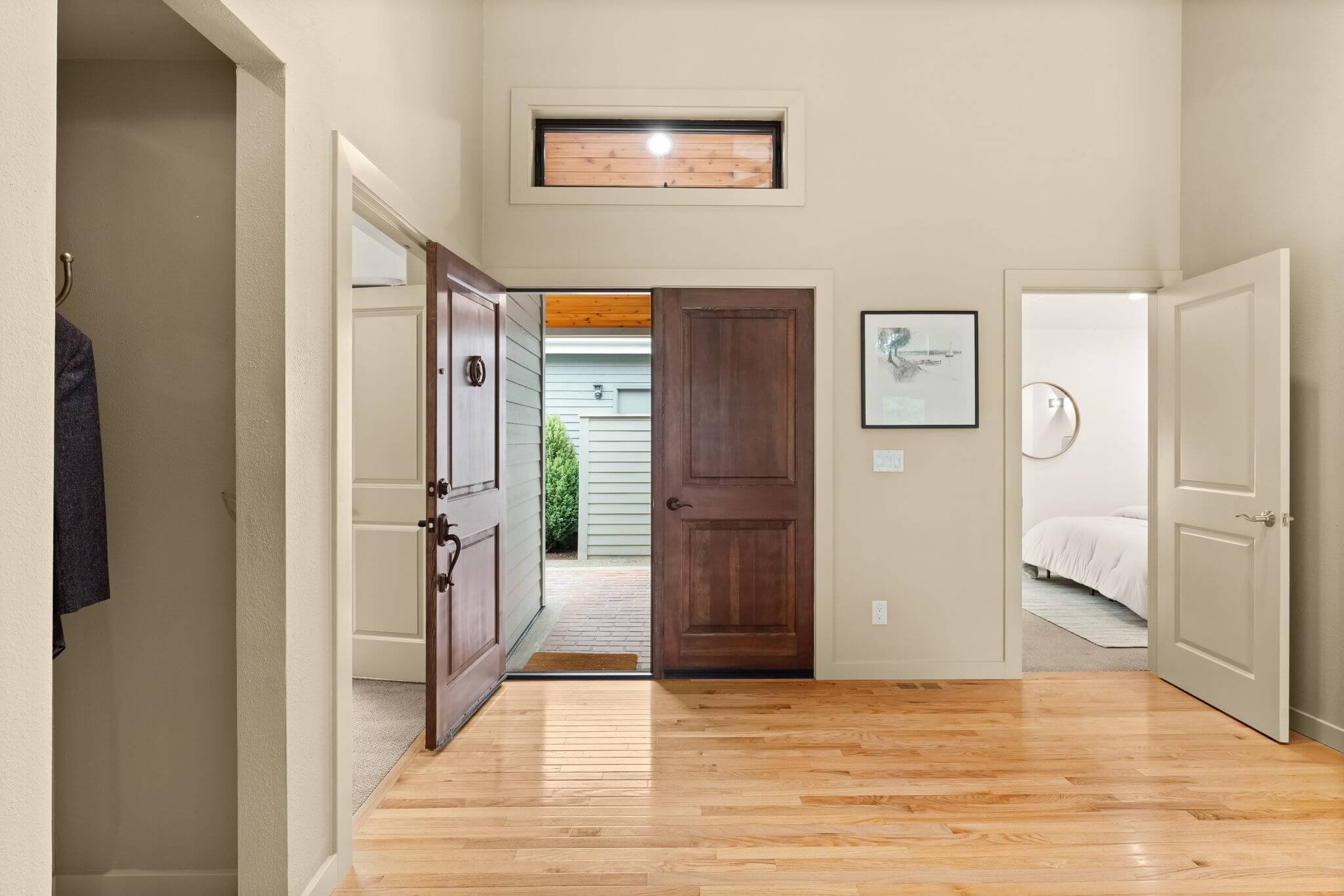3155-erickson-st-gig-harbor-wa32.jpg