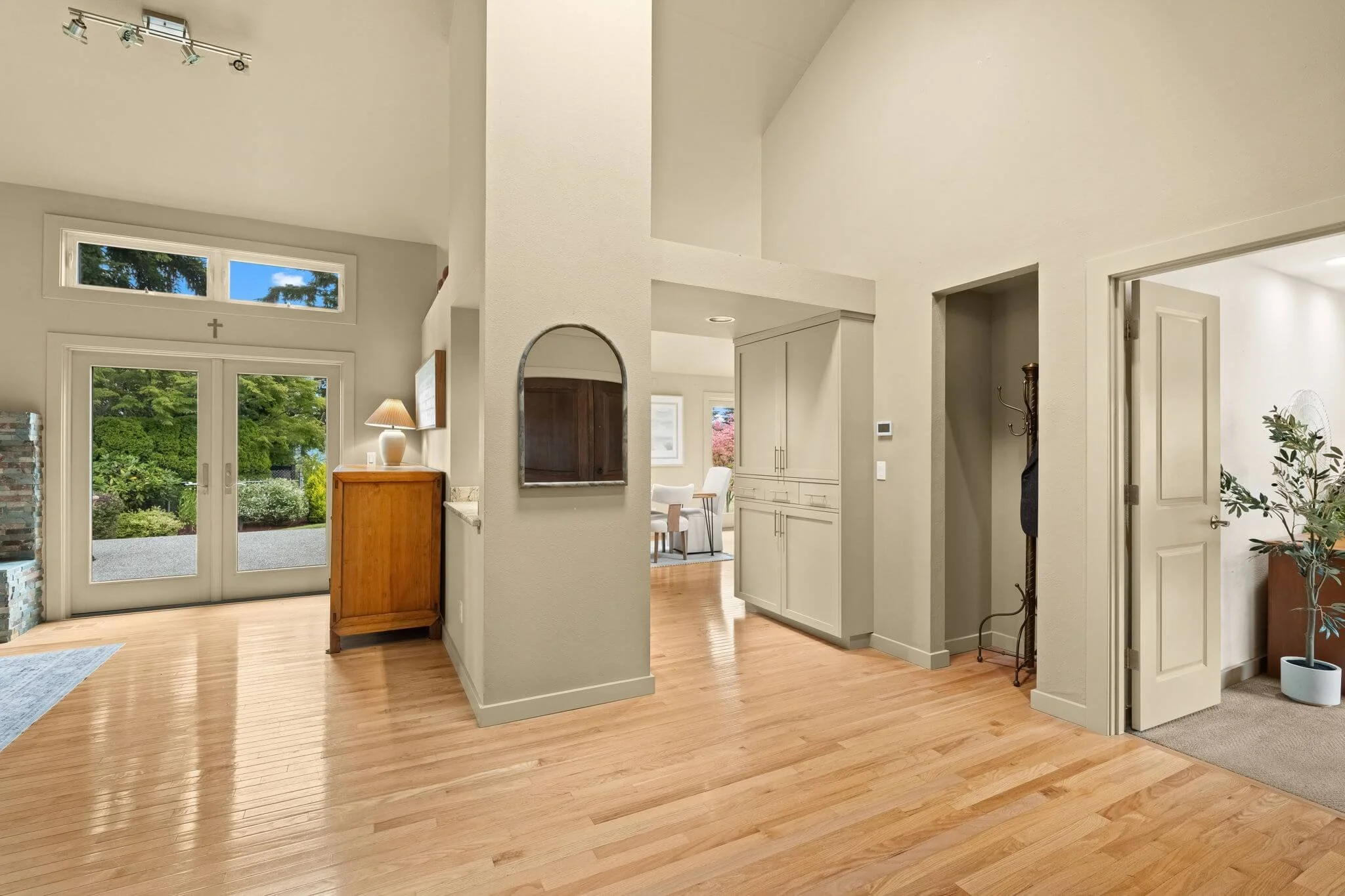 3155-erickson-st-gig-harbor-wa33.jpg