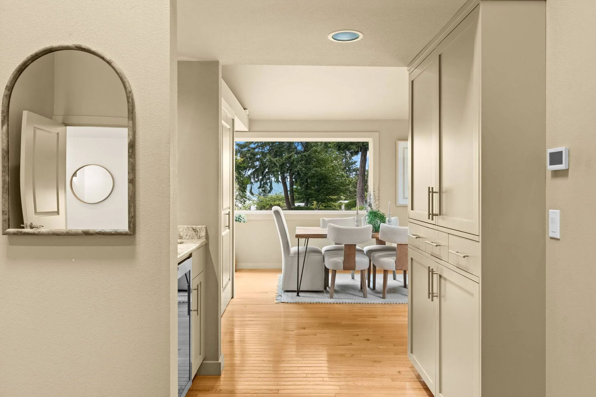 3155-erickson-st-gig-harbor-wa34.jpg