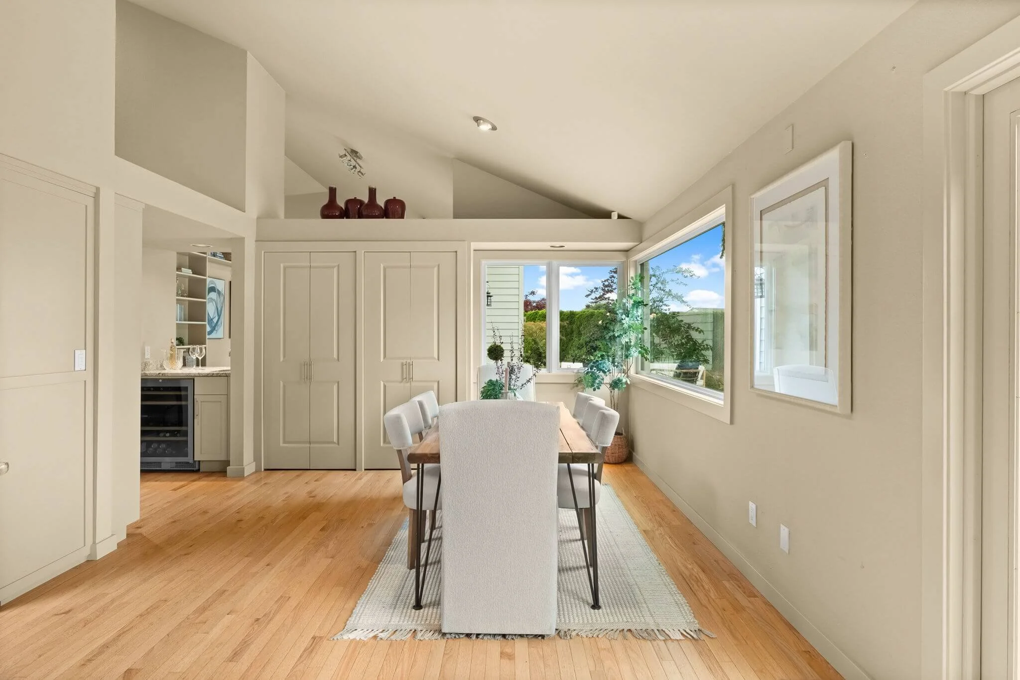 3155-erickson-st-gig-harbor-wa36.jpg