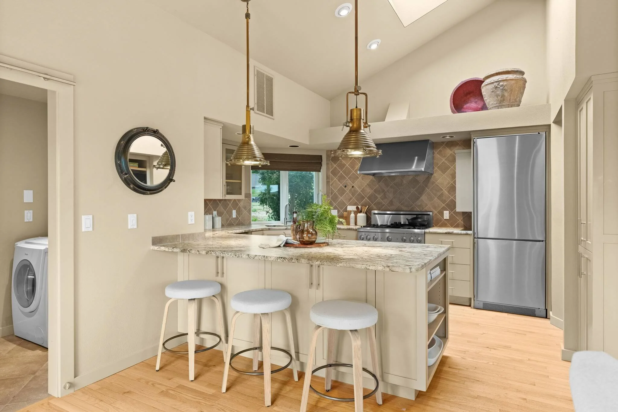 3155-erickson-st-gig-harbor-wa38.jpg