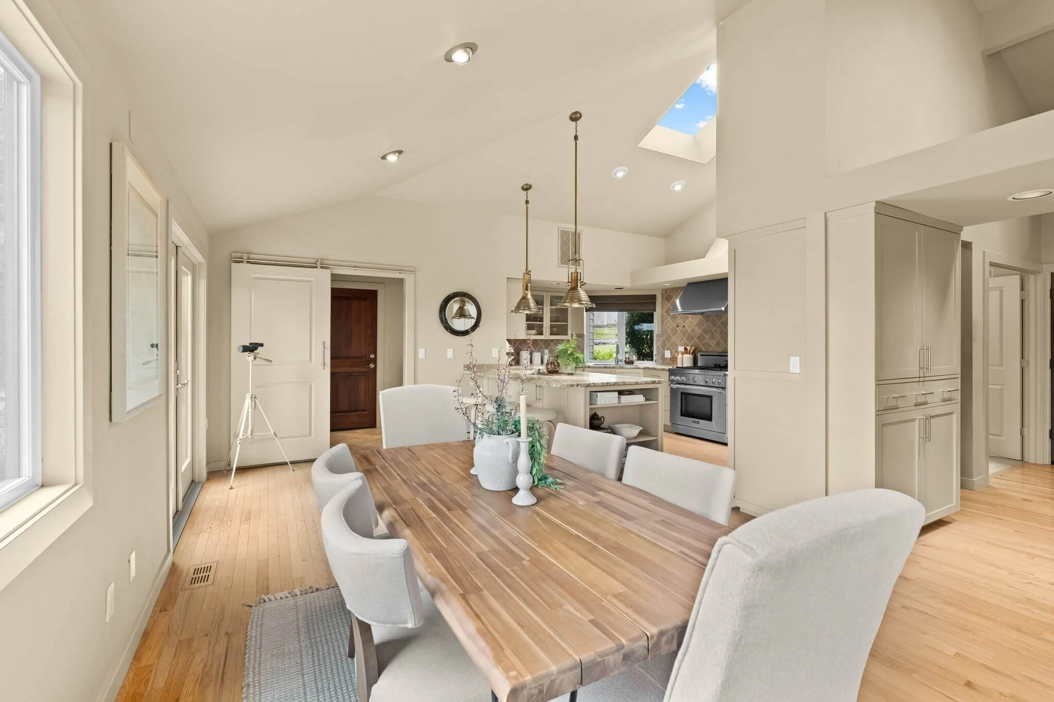 3155-erickson-st-gig-harbor-wa39.jpg