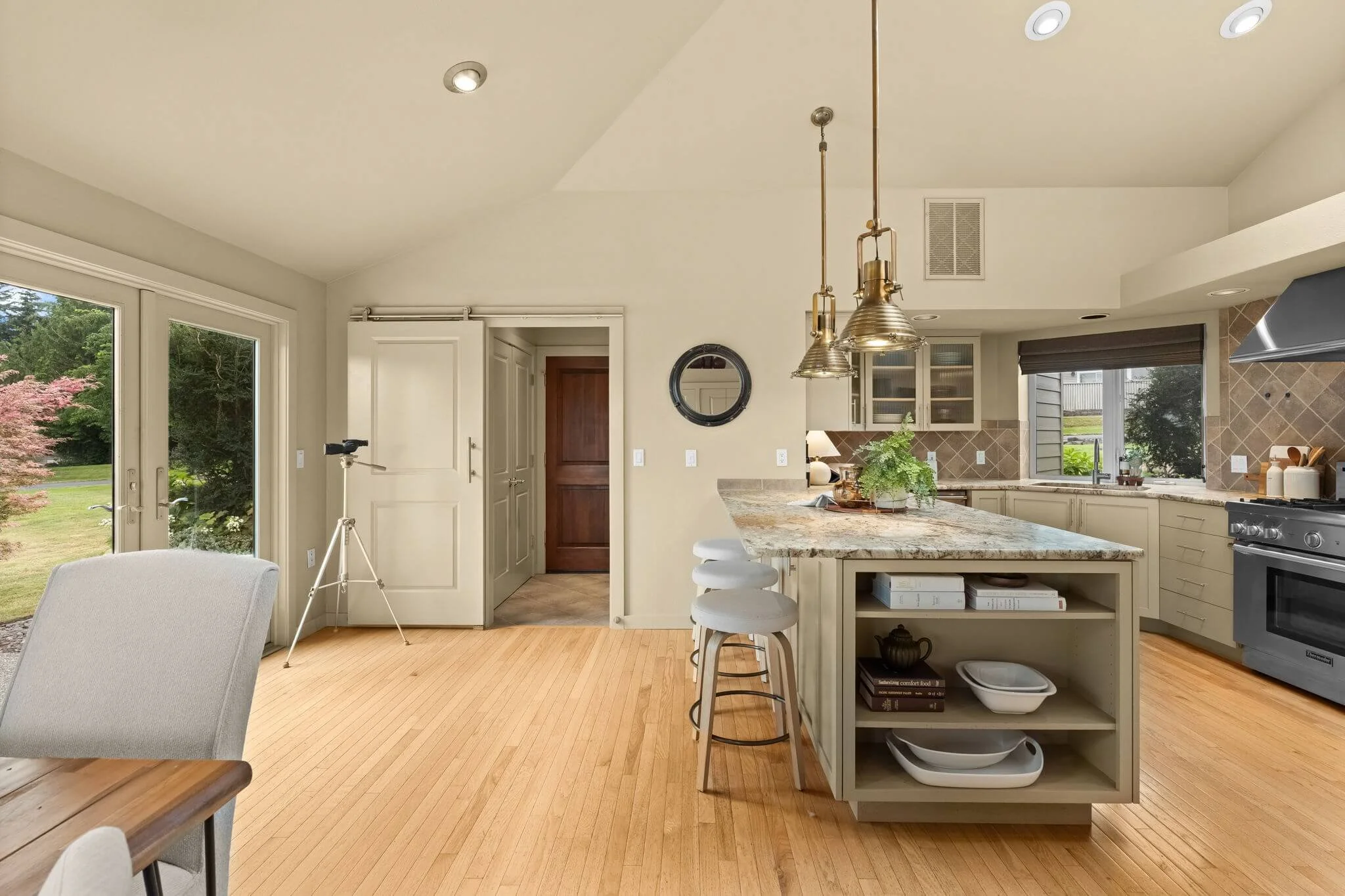 3155-erickson-st-gig-harbor-wa40.jpg