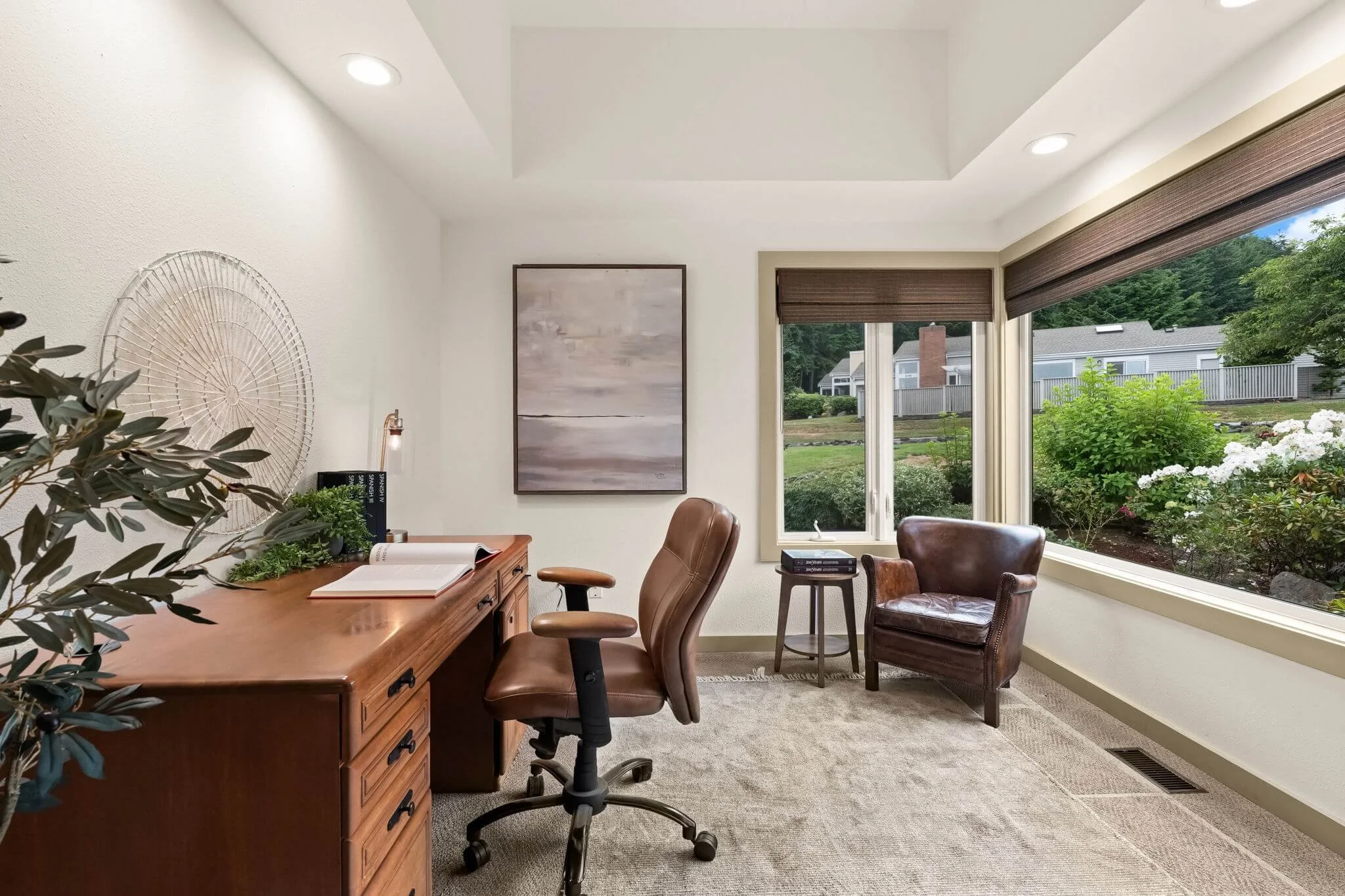 3155-erickson-st-gig-harbor-wa48.jpg