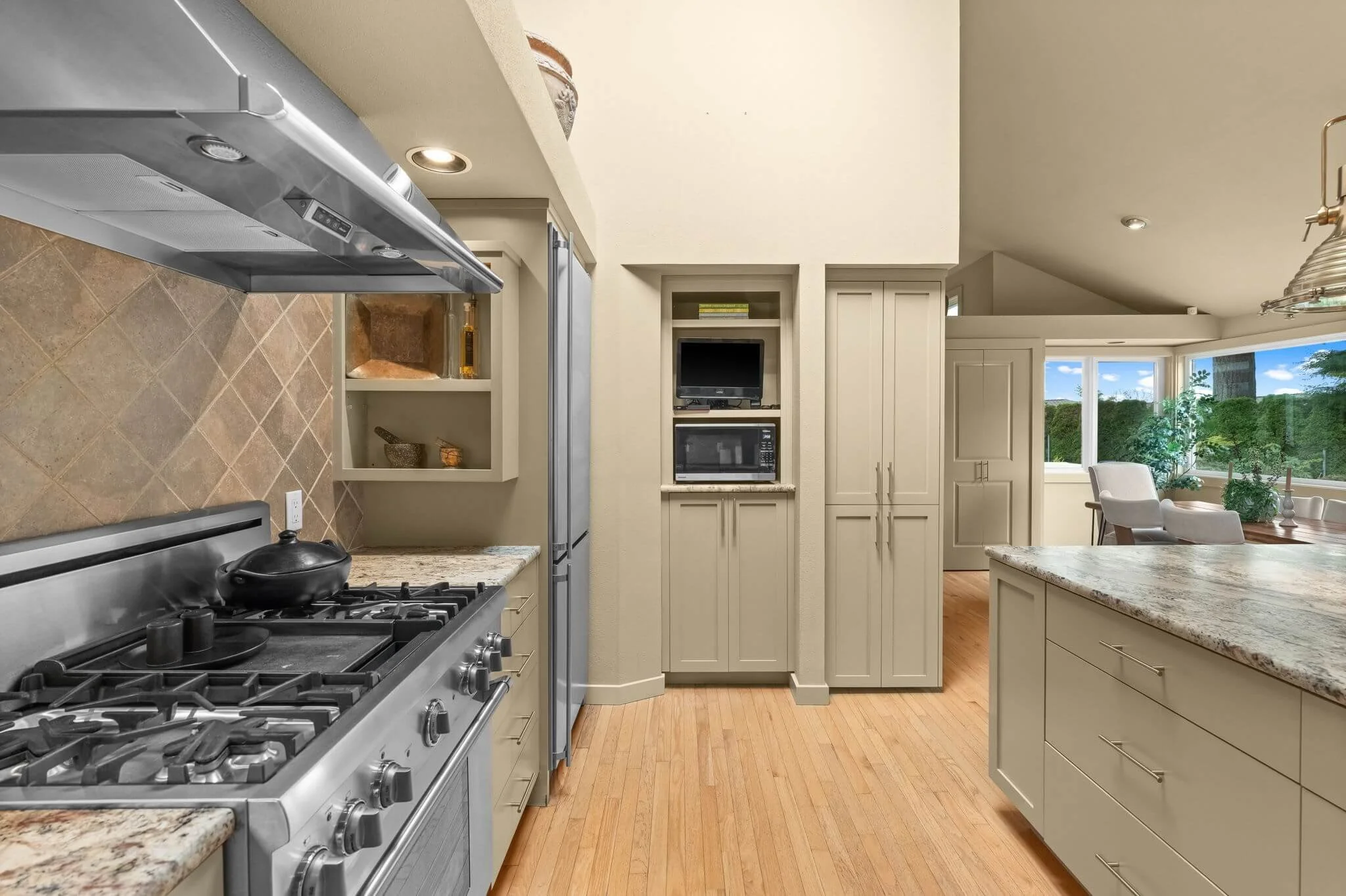 3155-erickson-st-gig-harbor-wa43.jpg