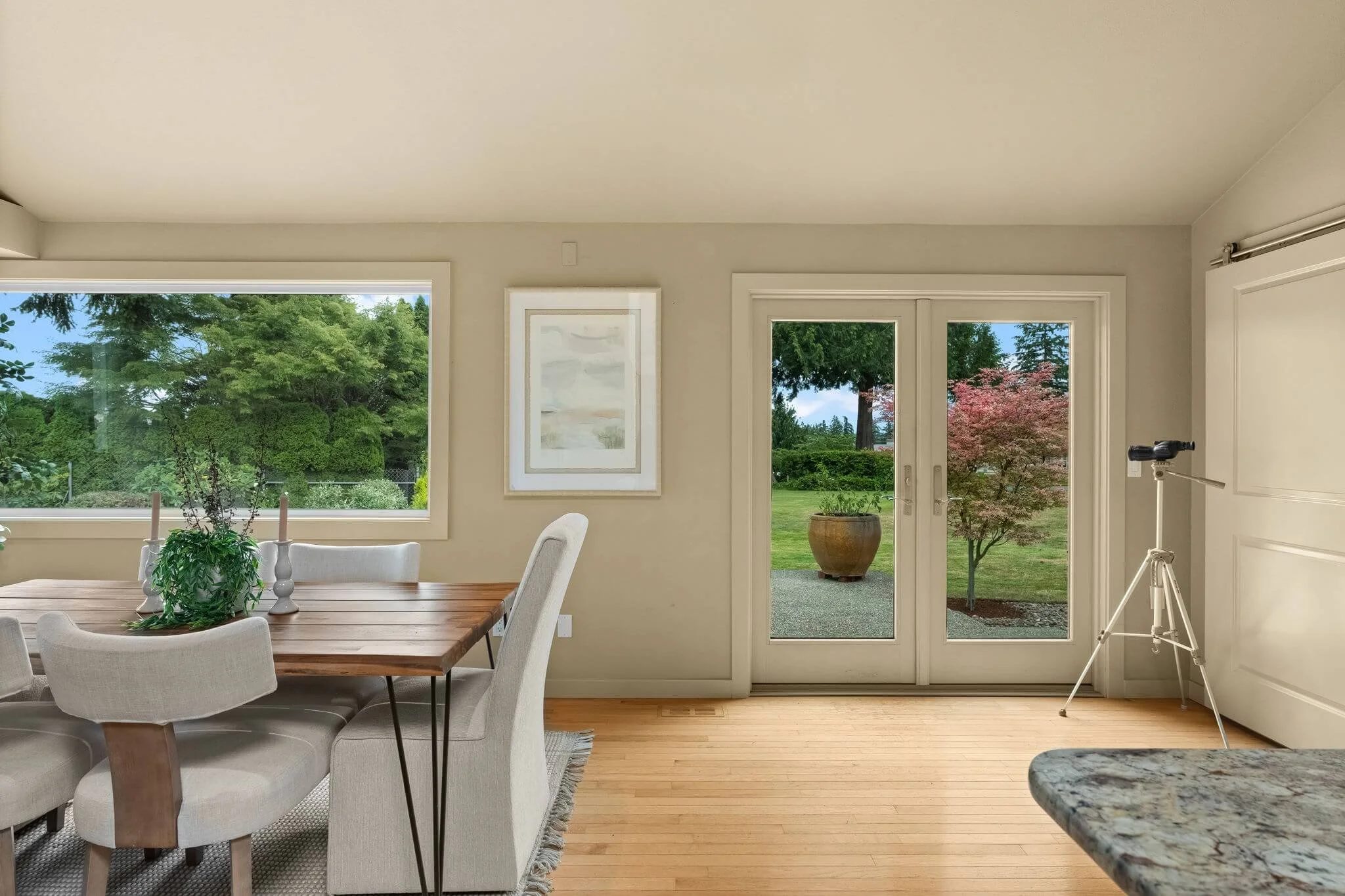 3155-erickson-st-gig-harbor-wa44.jpg