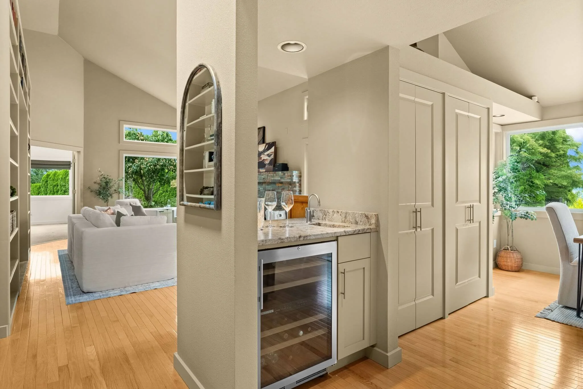 3155-erickson-st-gig-harbor-wa47.jpg