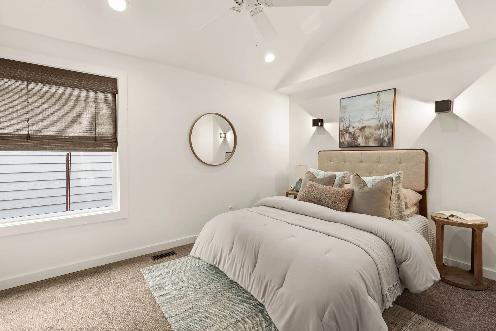 3155-erickson-st-gig-harbor-wa50.jpg
