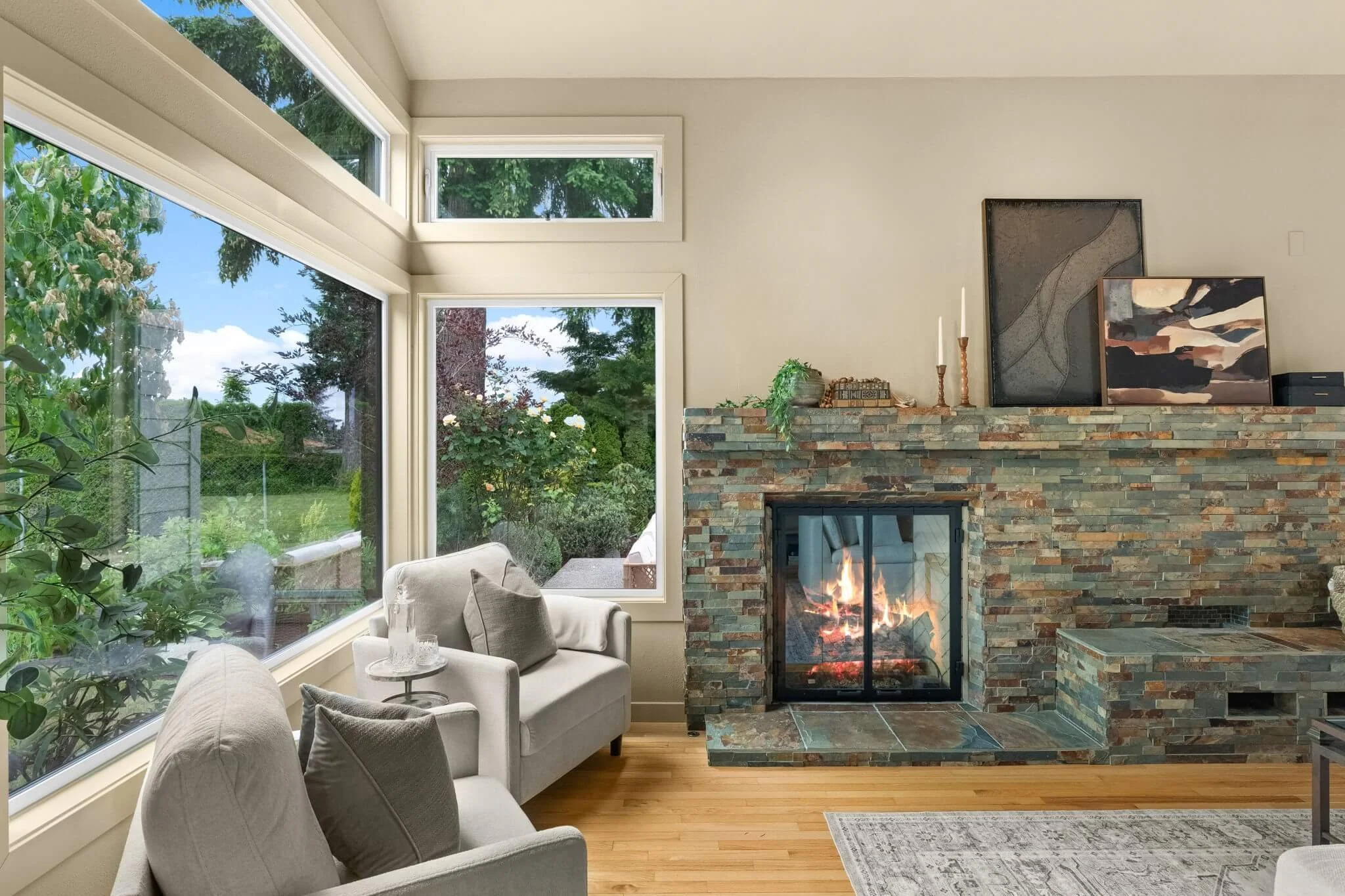 3155-erickson-st-gig-harbor-wa61.jpg