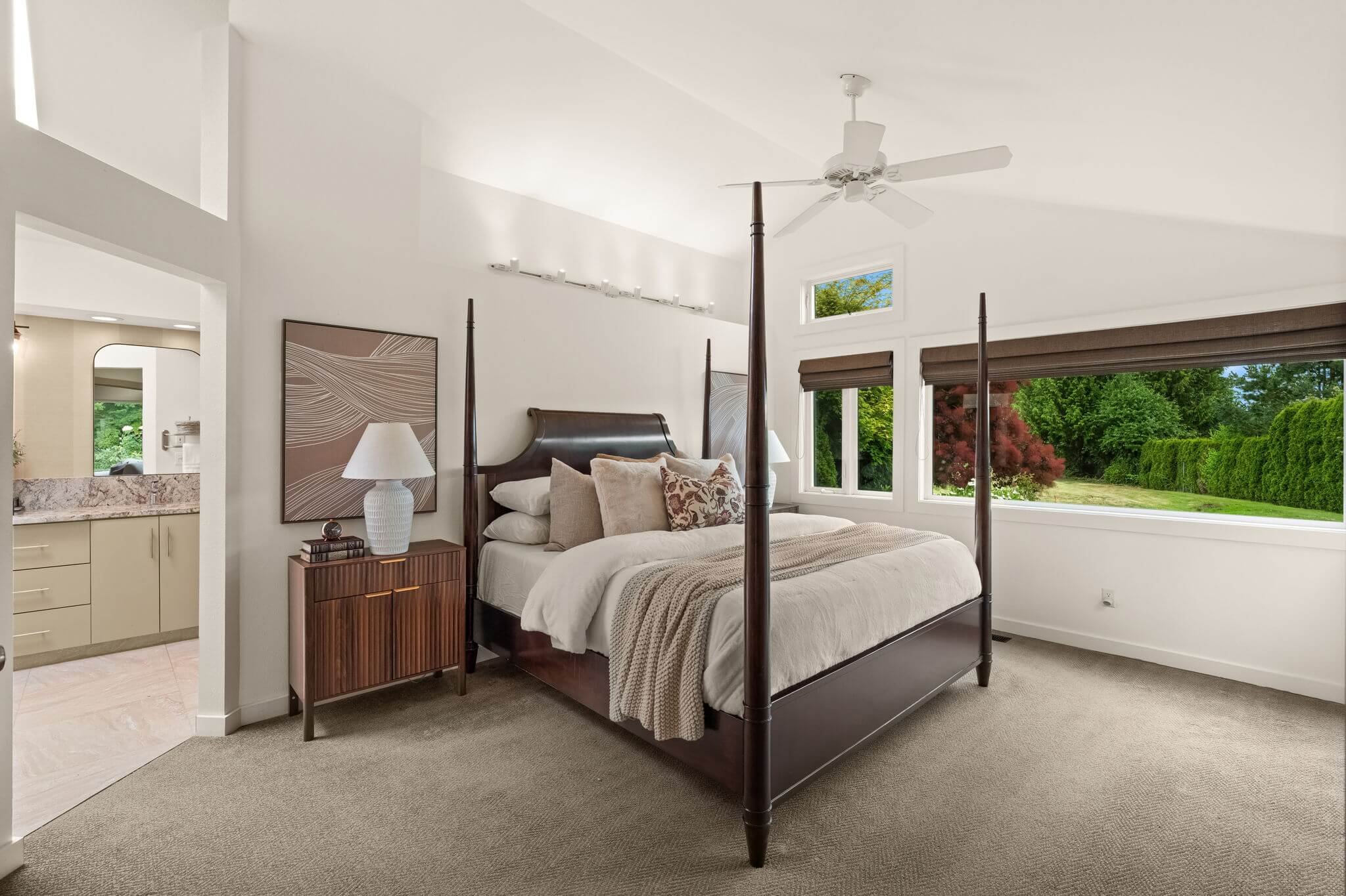 3155-erickson-st-gig-harbor-wa62.jpg