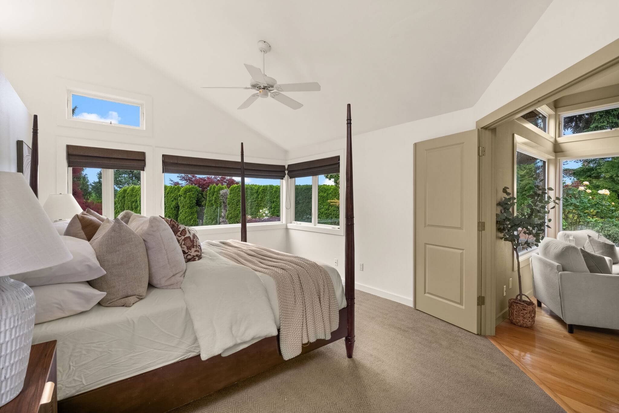3155-erickson-st-gig-harbor-wa64.jpg