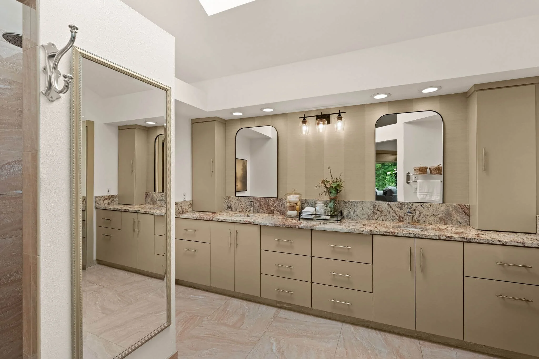3155-erickson-st-gig-harbor-wa66.jpg