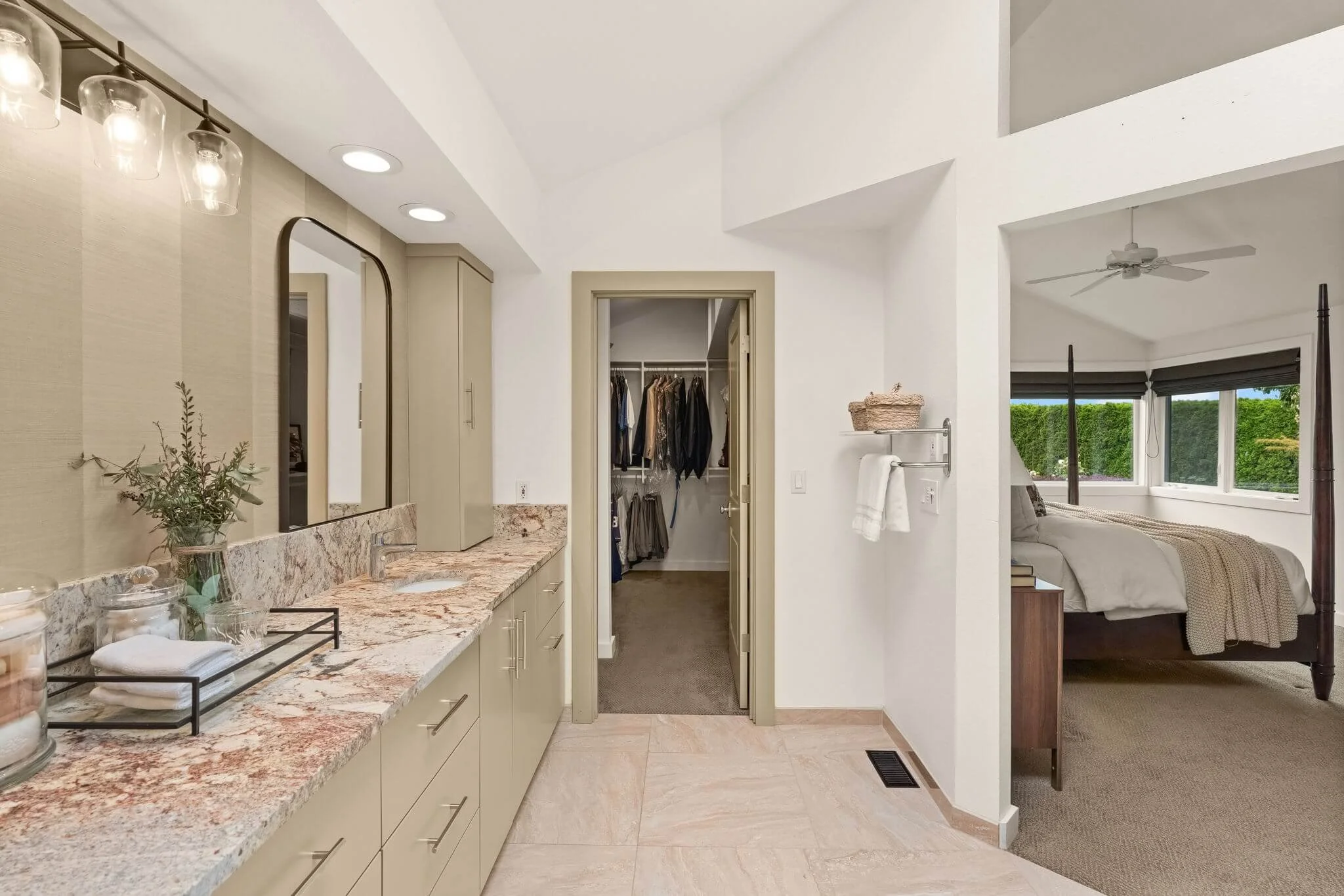 3155-erickson-st-gig-harbor-wa71.jpg