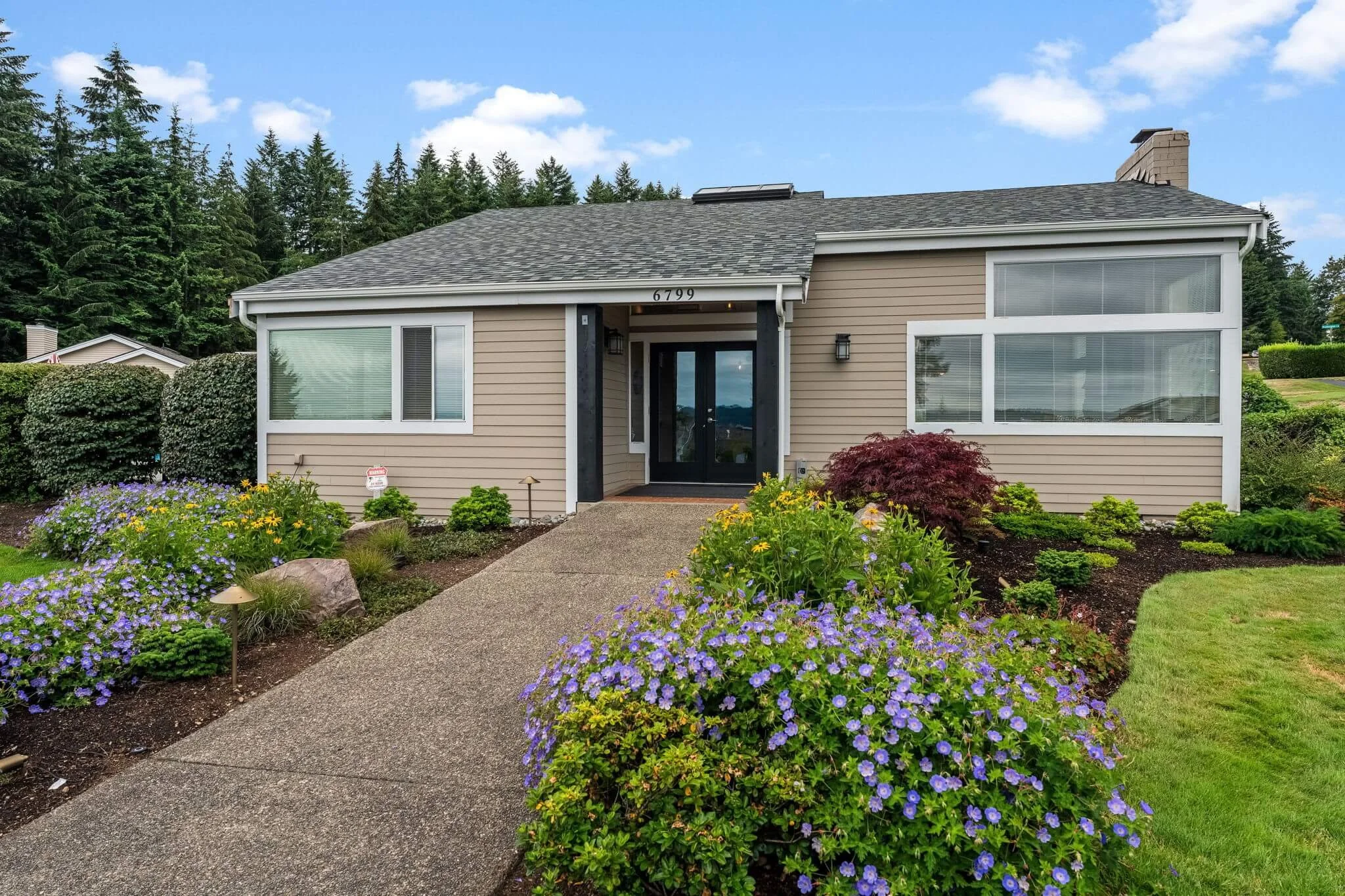 3155-erickson-st-gig-harbor-wa72.jpg