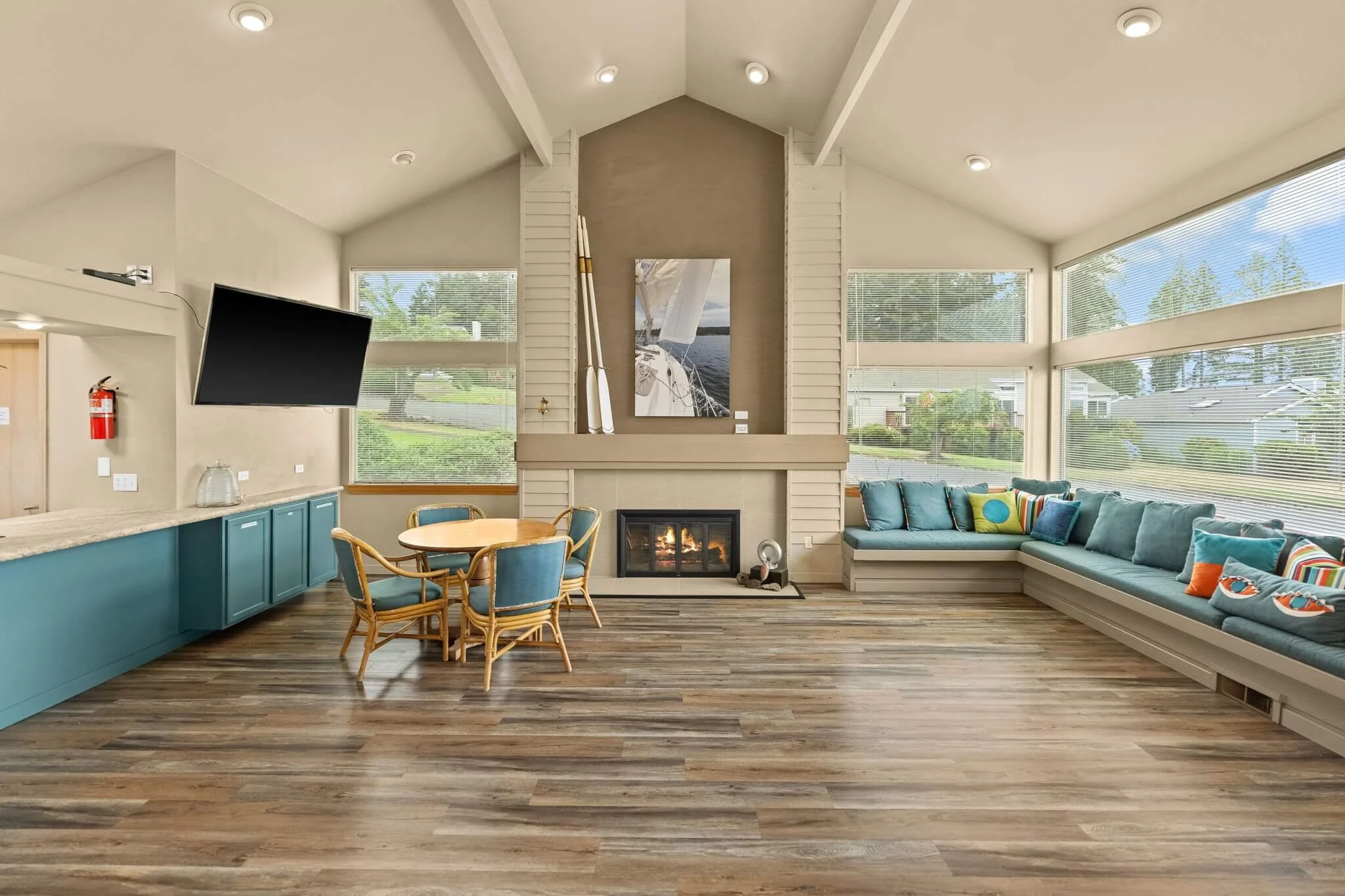 3155-erickson-st-gig-harbor-wa73.jpg