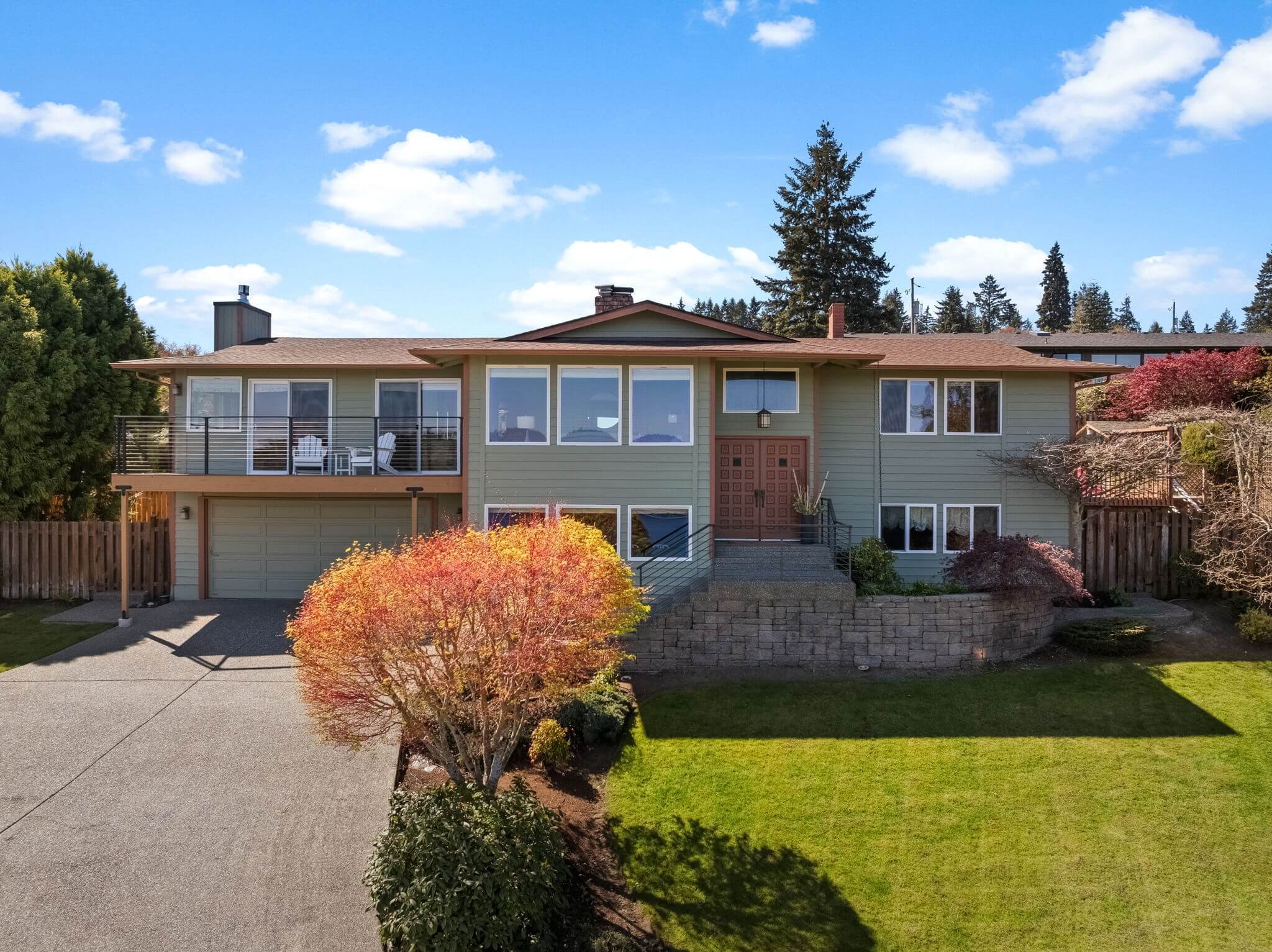 11004 Colvos Dr NW, Gig Harbor, WA1.jpg