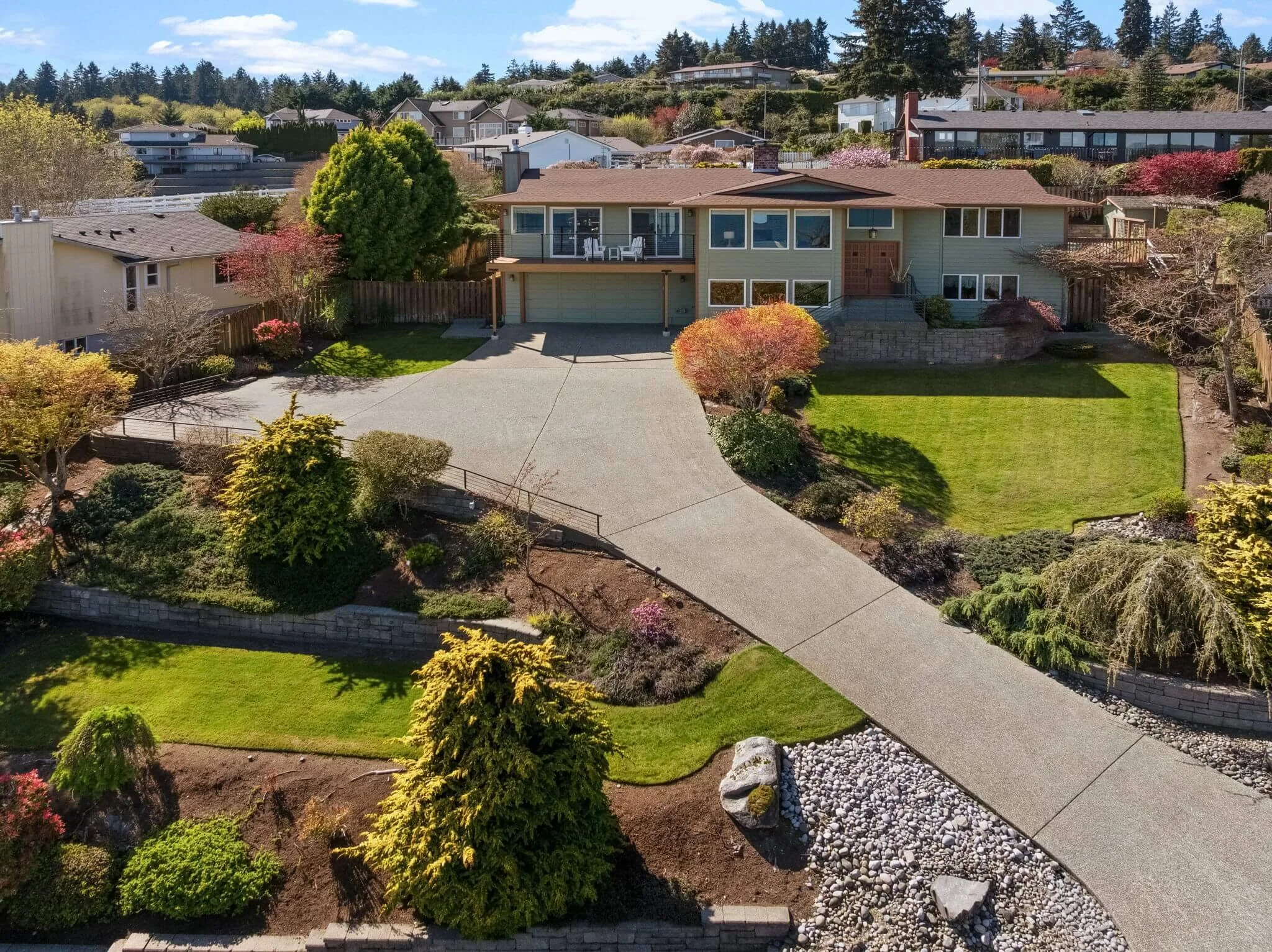 11004 Colvos Dr NW, Gig Harbor, WA2.jpg
