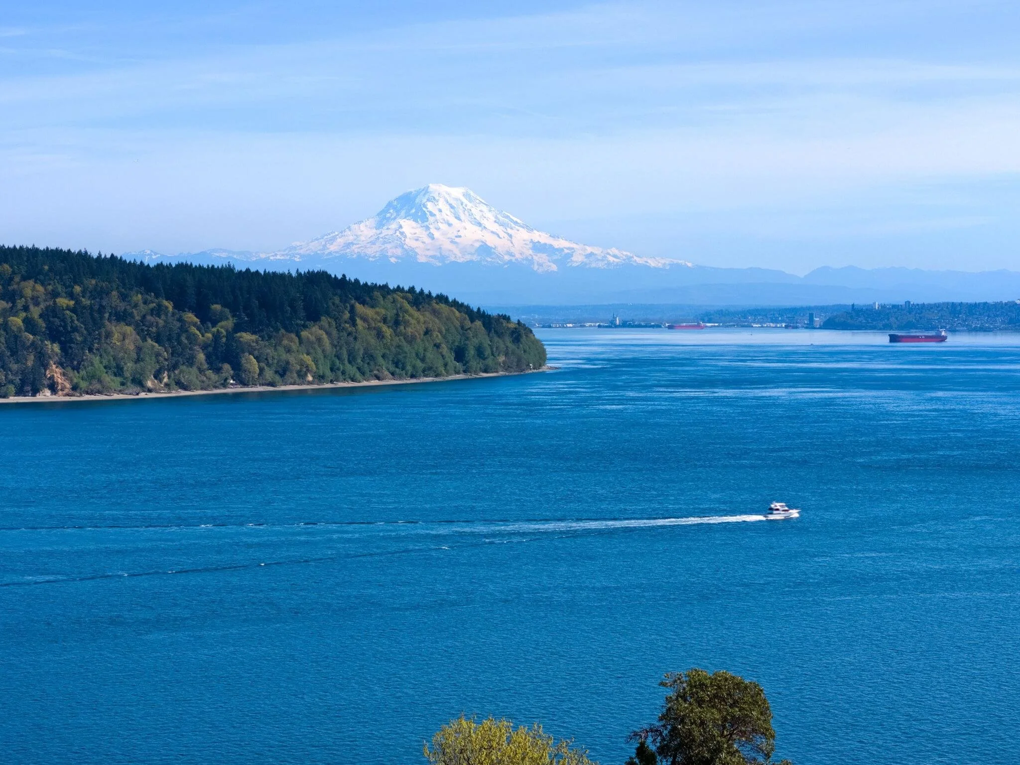 11004 Colvos Dr NW, Gig Harbor, WA3.jpg