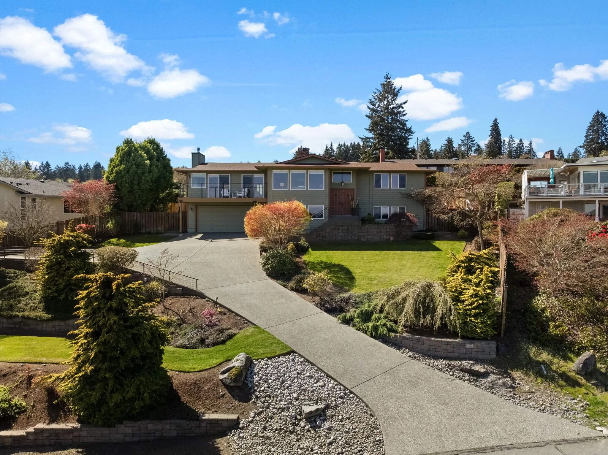 11004 Colvos Dr NW, Gig Harbor, WA4.jpg