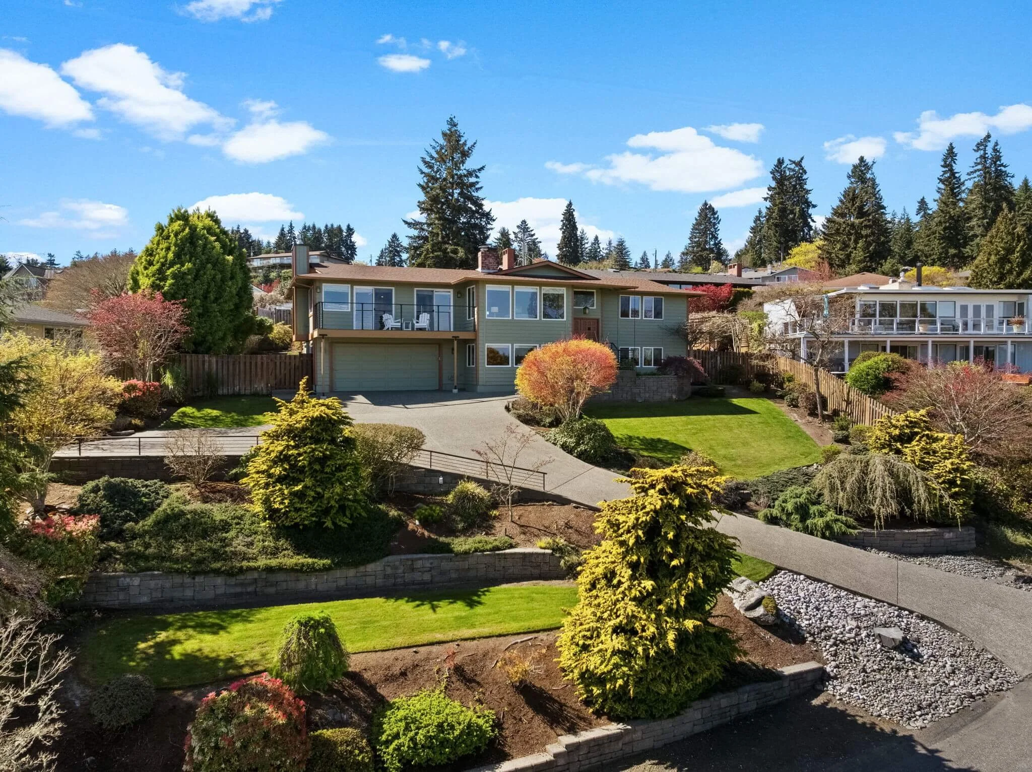 11004 Colvos Dr NW, Gig Harbor, WA5.jpg