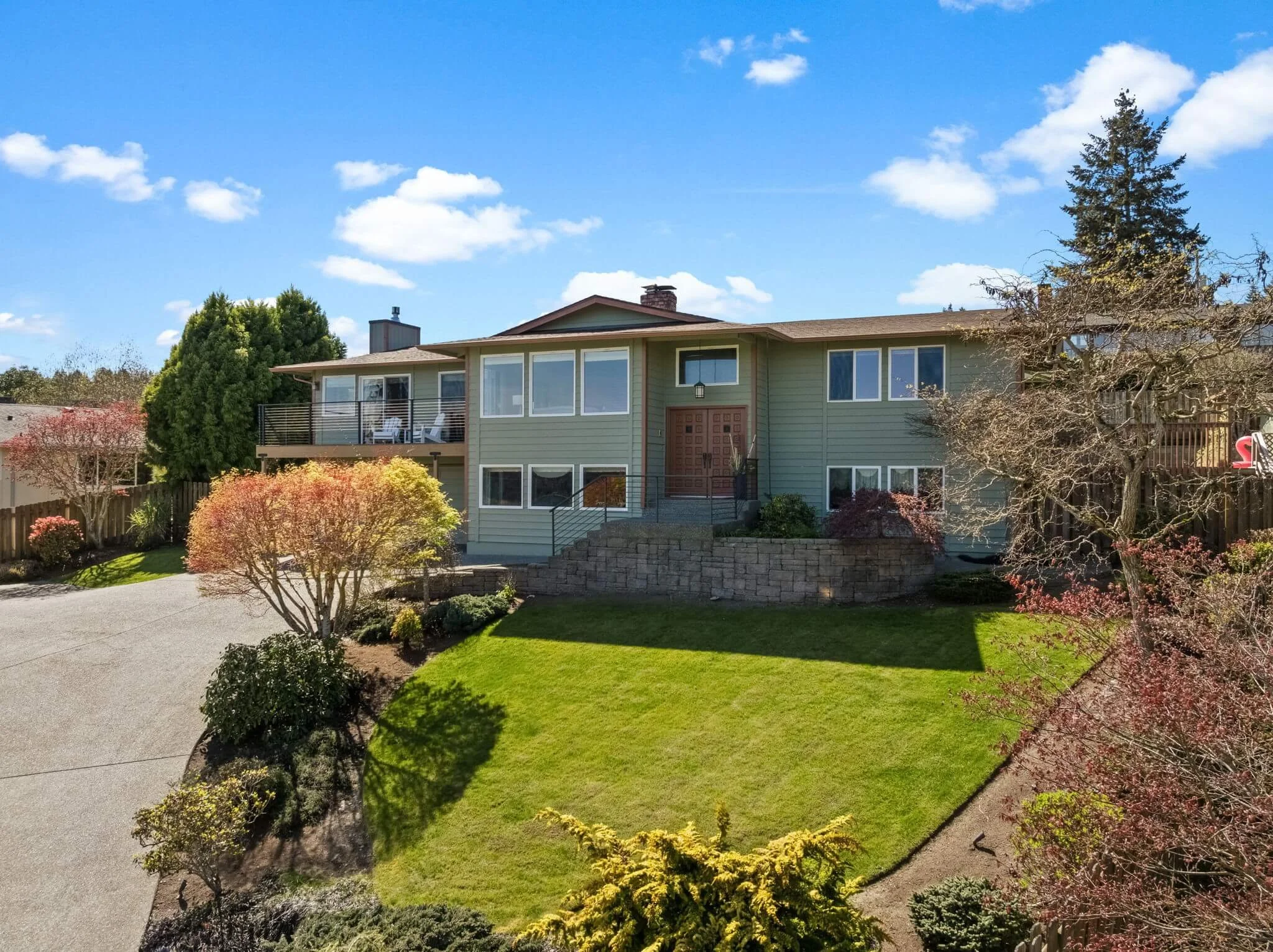 11004 Colvos Dr NW, Gig Harbor, WA6.jpg