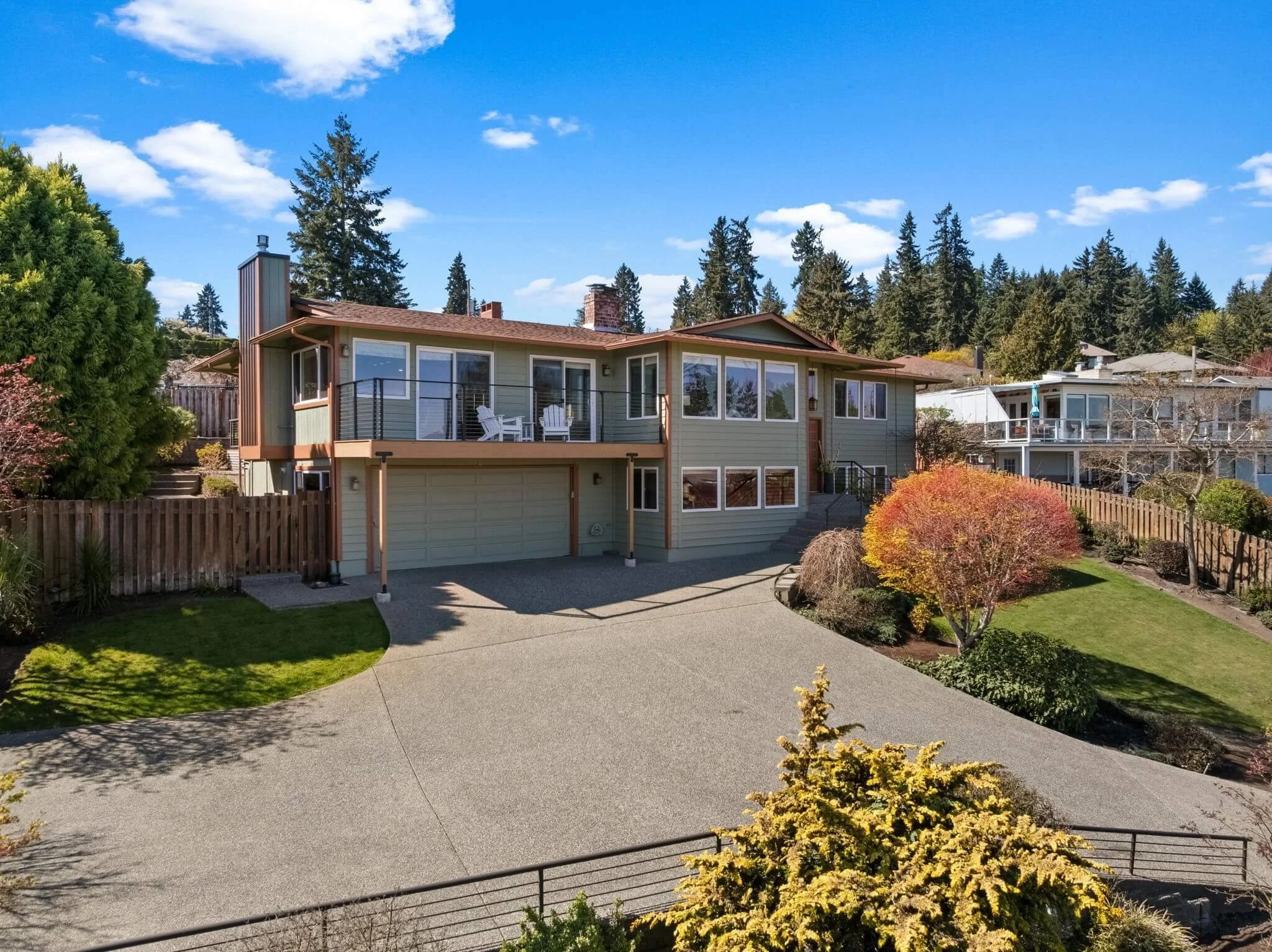 11004 Colvos Dr NW, Gig Harbor, WA7.jpg