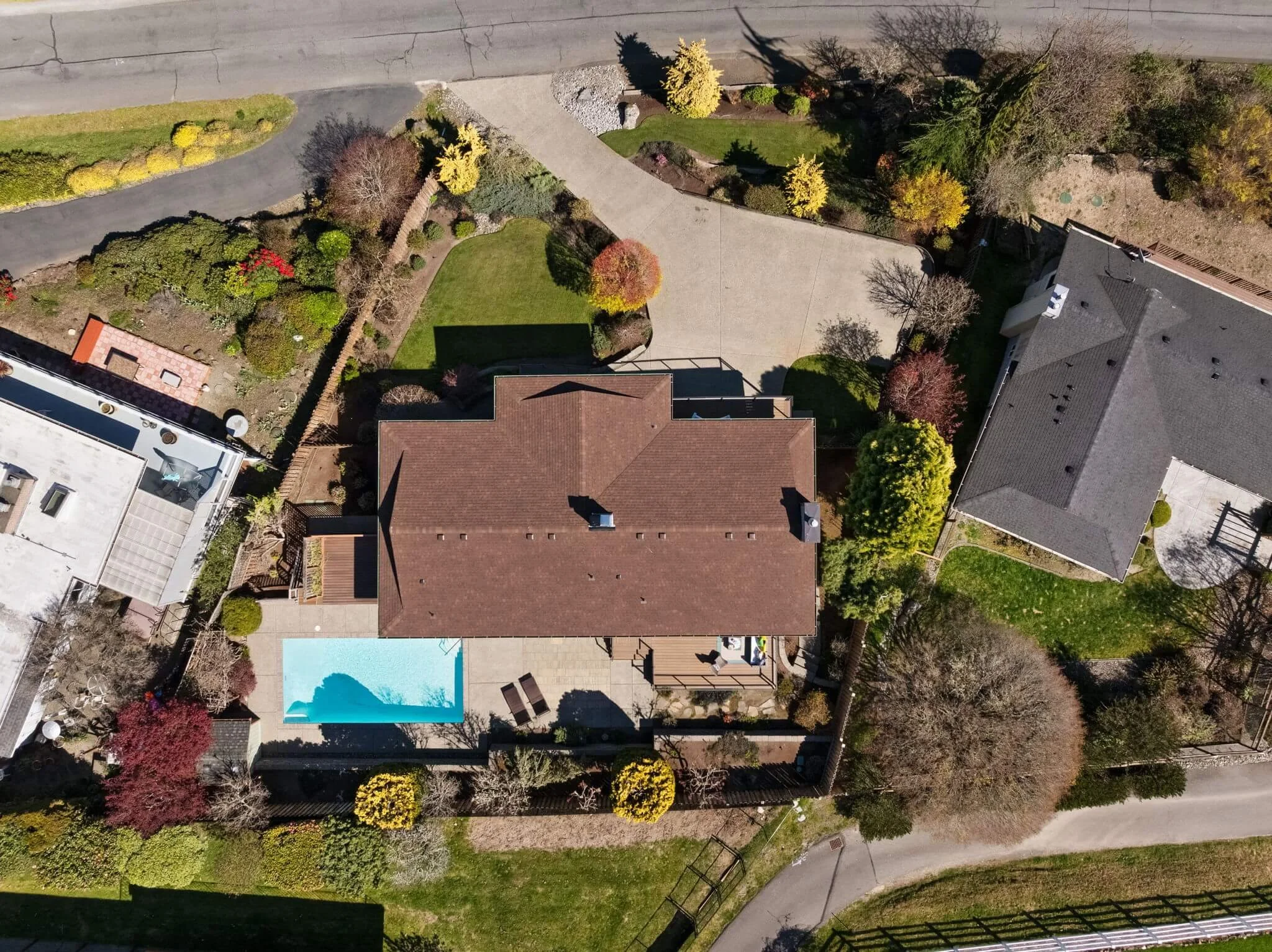 11004 Colvos Dr NW, Gig Harbor, WA8.jpg