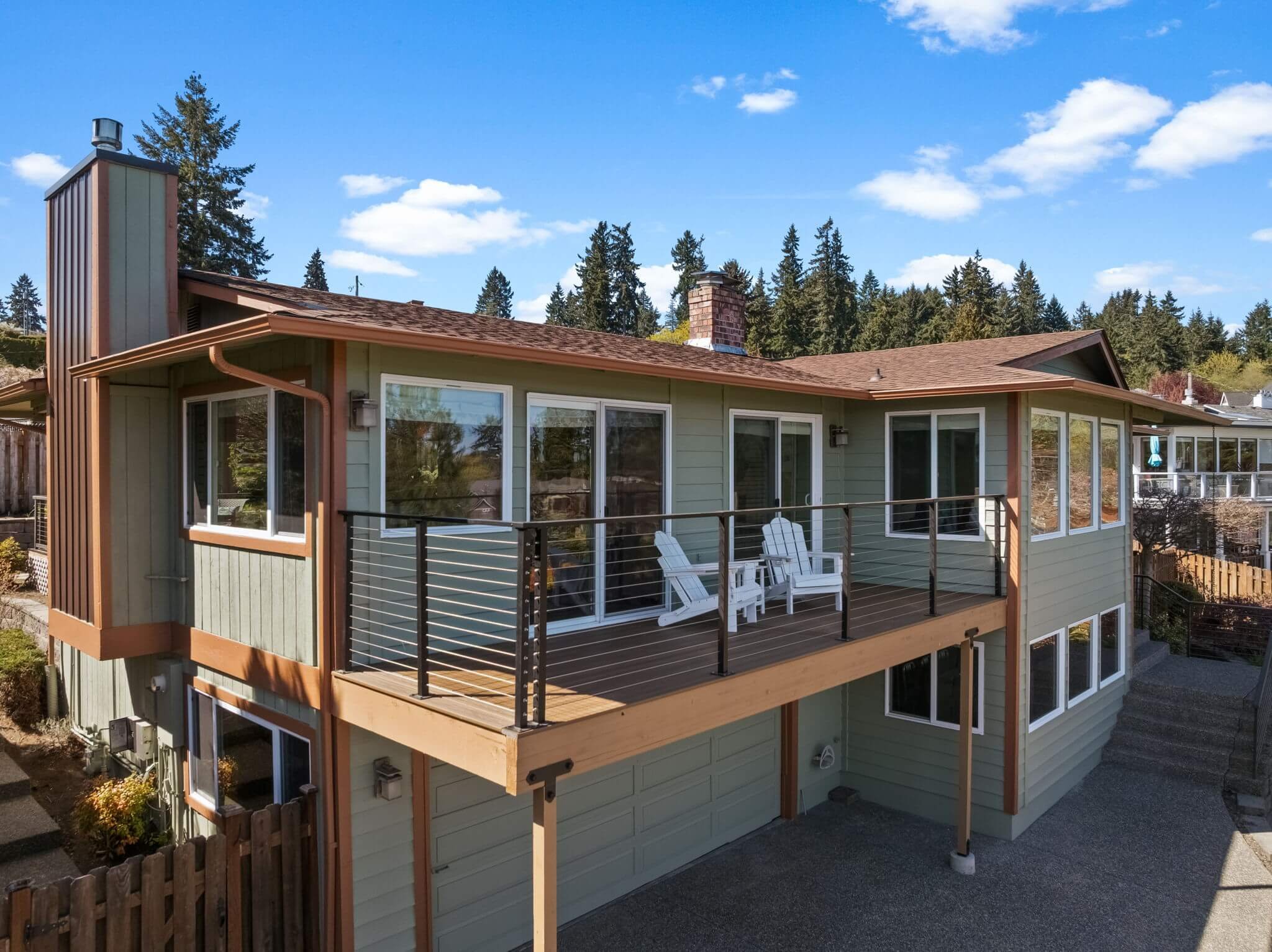 11004 Colvos Dr NW, Gig Harbor, WA9.jpg