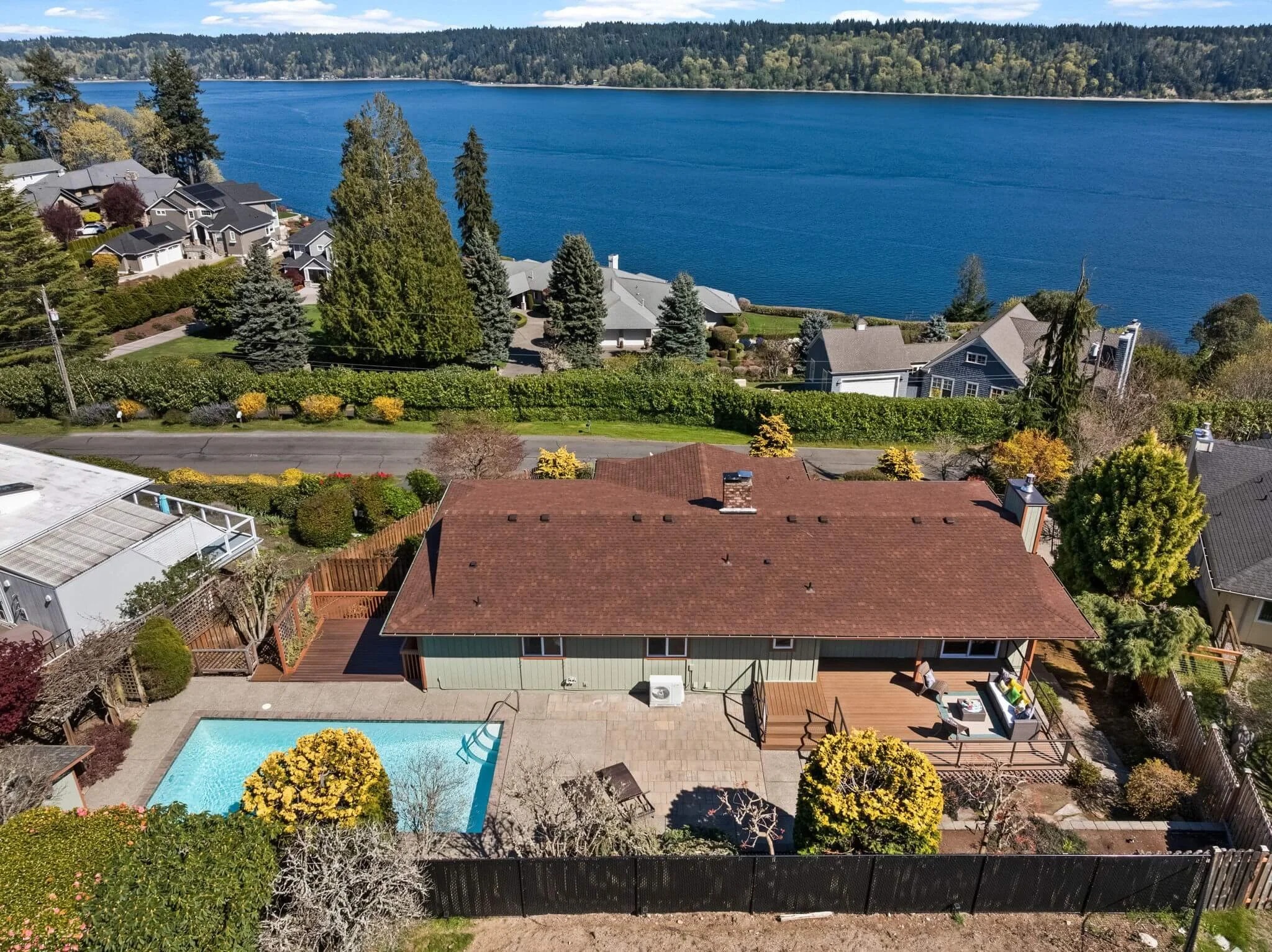 11004 Colvos Dr NW, Gig Harbor, WA10.jpg