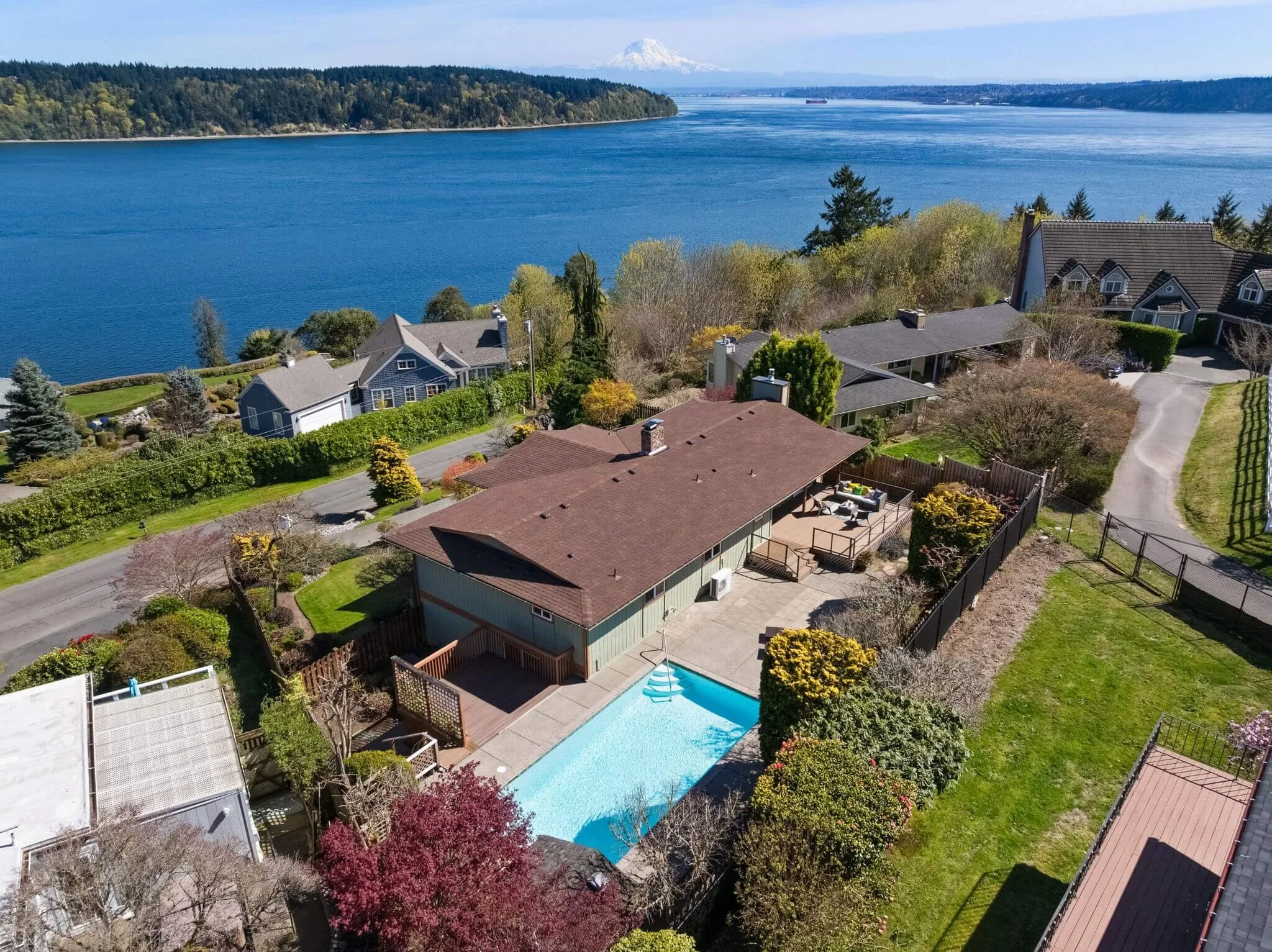11004 Colvos Dr NW, Gig Harbor, WA11.jpg