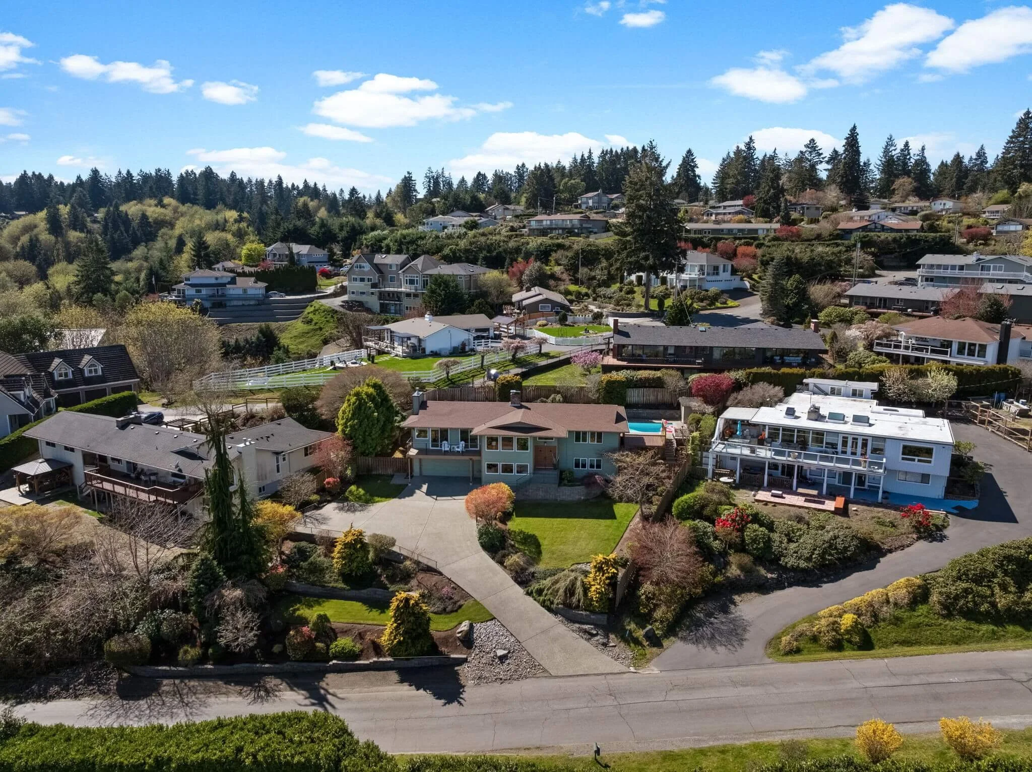 11004 Colvos Dr NW, Gig Harbor, WA13.jpg