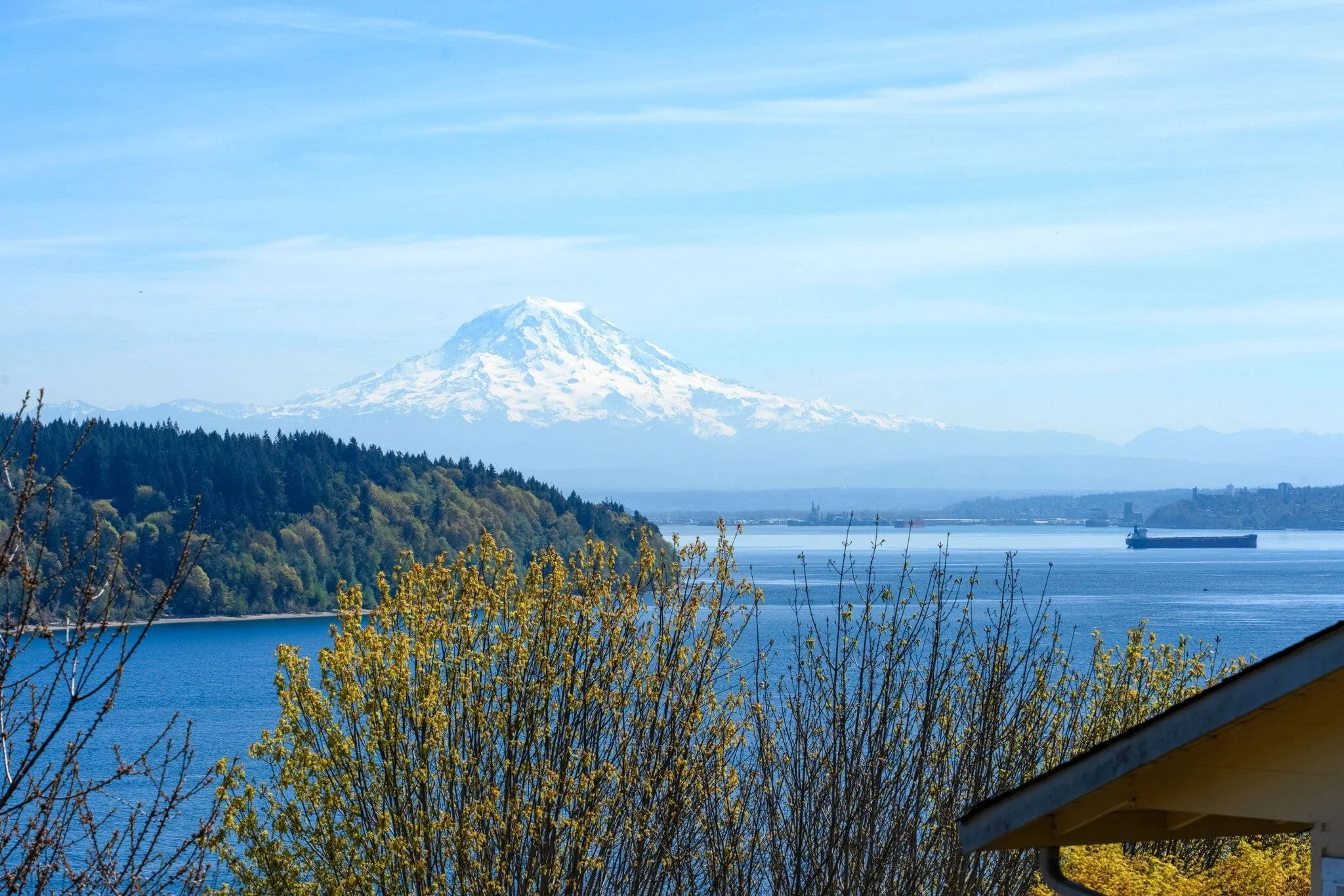 11004 Colvos Dr NW, Gig Harbor, WA14.jpg
