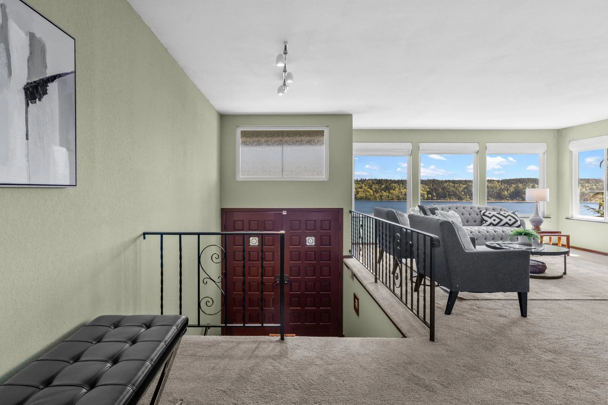 11004 Colvos Dr NW, Gig Harbor, WA15.jpg