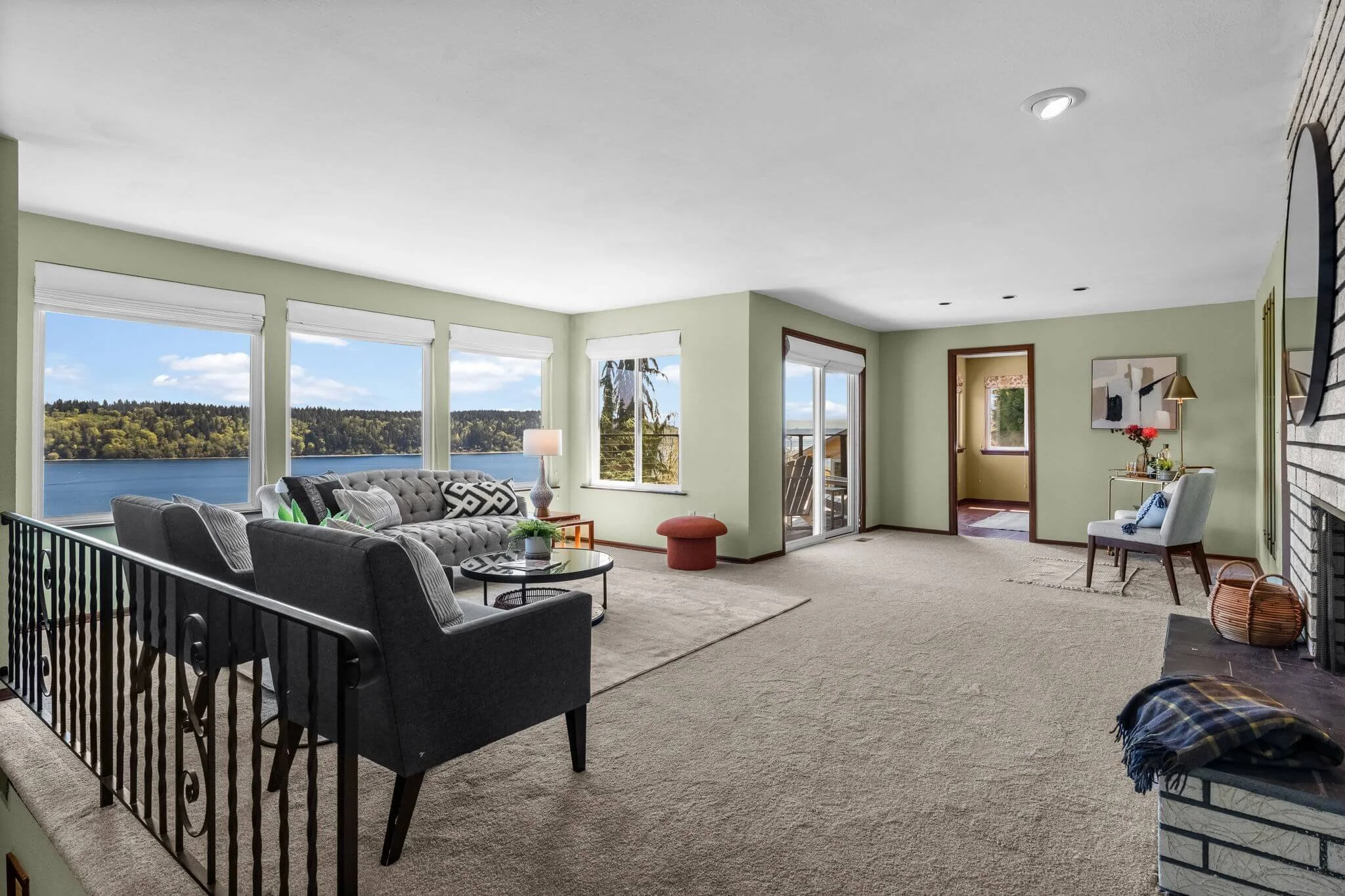 11004 Colvos Dr NW, Gig Harbor, WA16.jpg