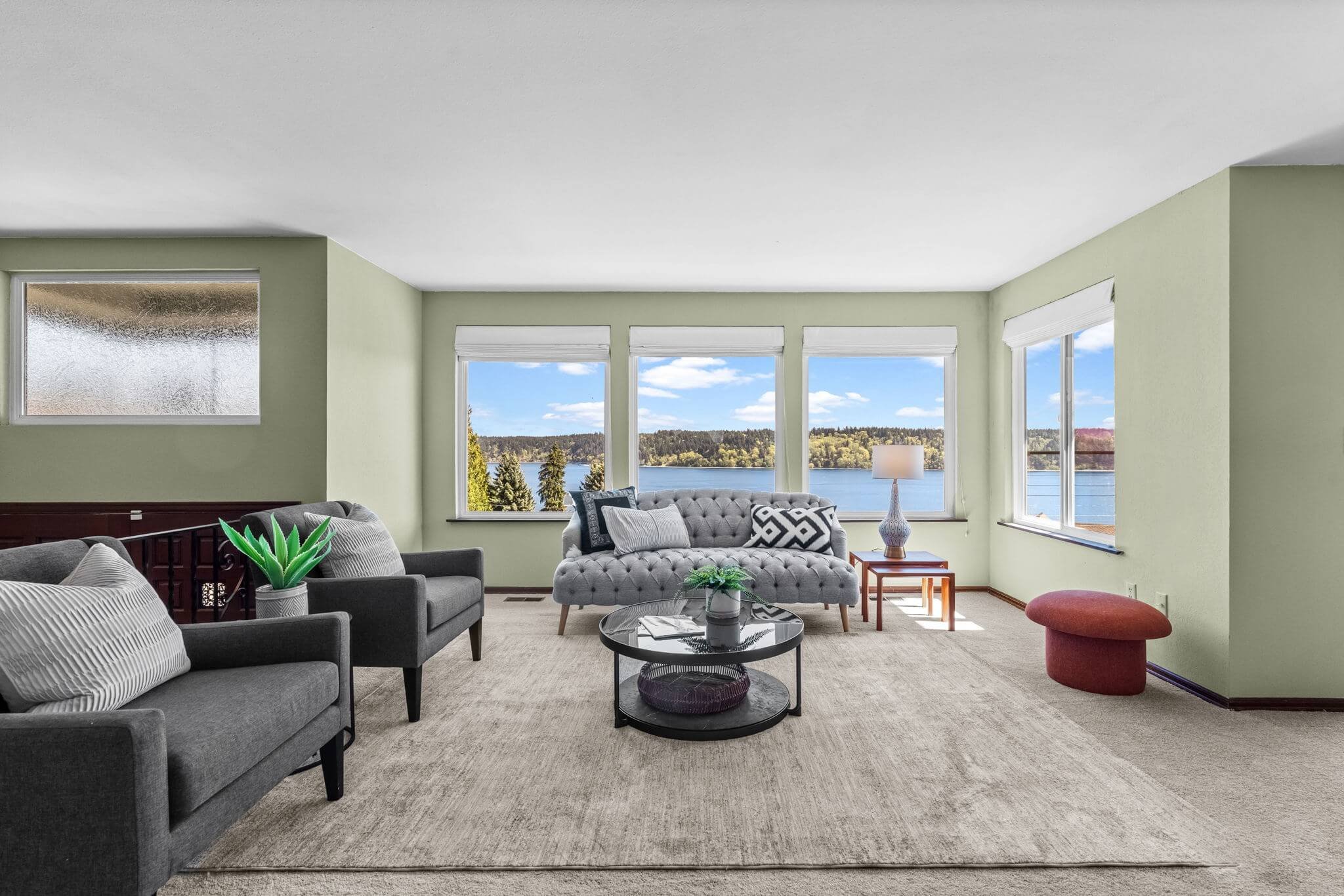 11004 Colvos Dr NW, Gig Harbor, WA17.jpg