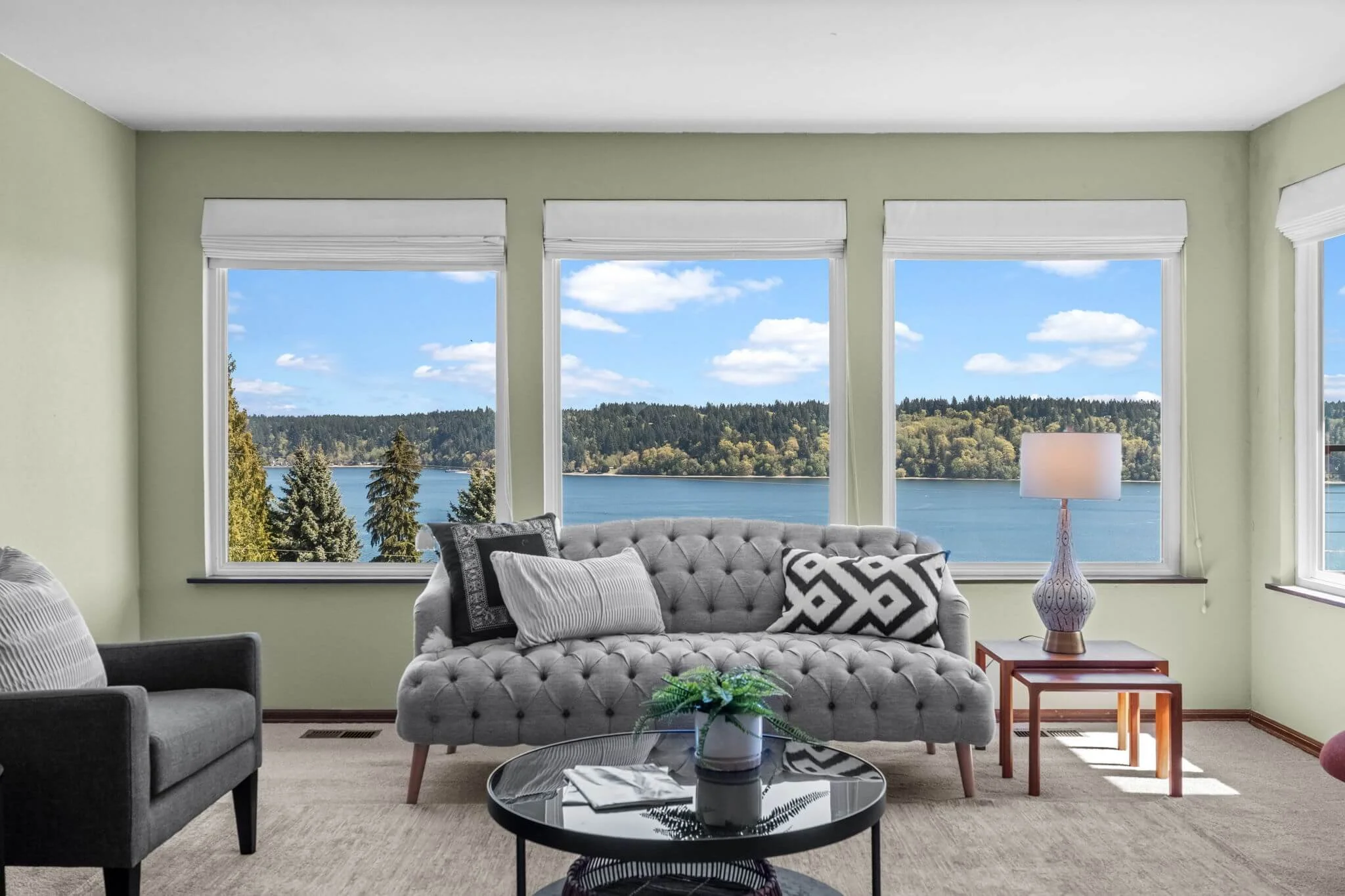 11004 Colvos Dr NW, Gig Harbor, WA18.jpg
