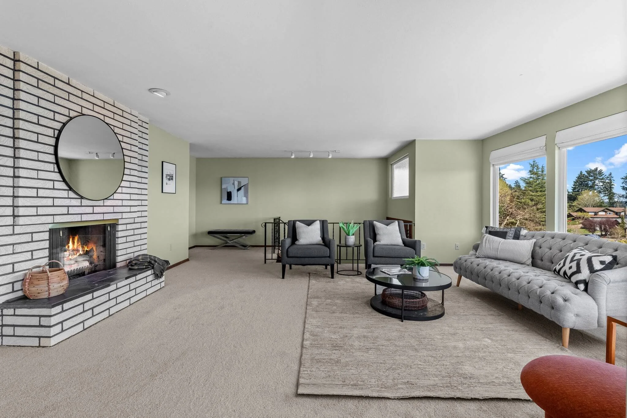 11004 Colvos Dr NW, Gig Harbor, WA19.jpg