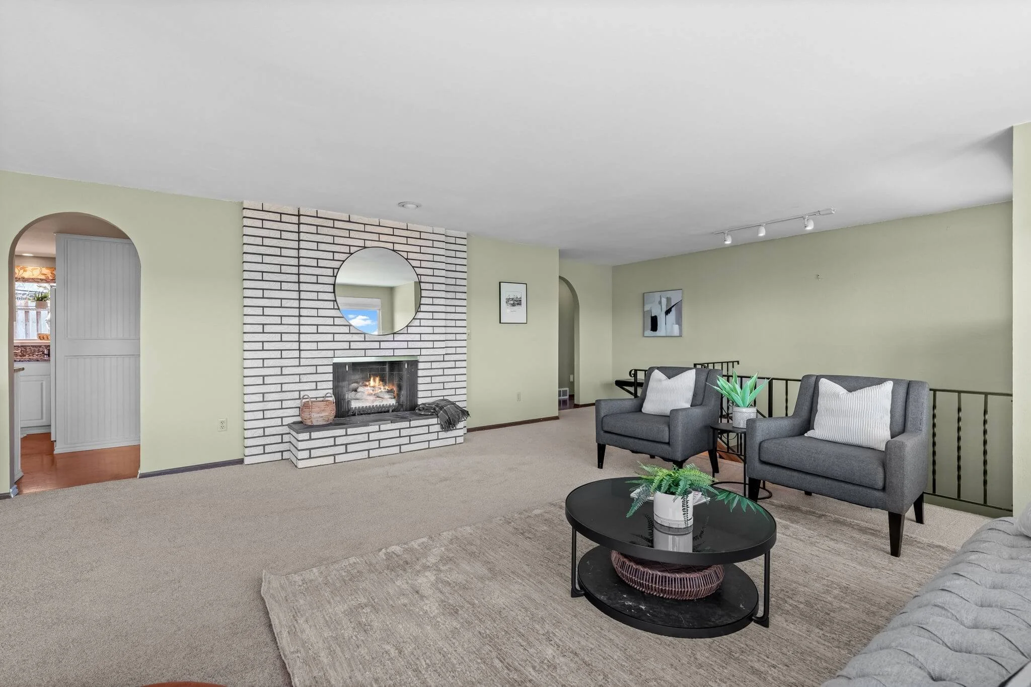 11004 Colvos Dr NW, Gig Harbor, WA20.jpg