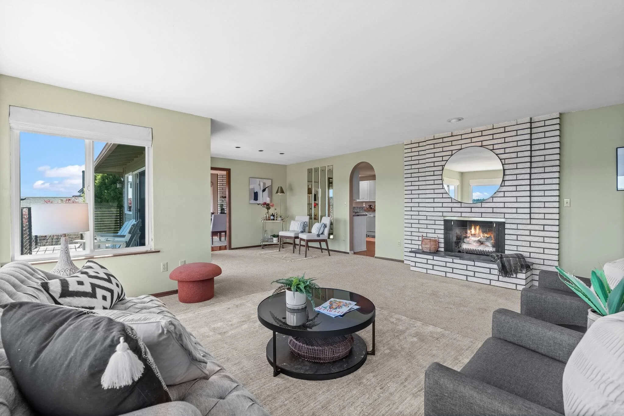 11004 Colvos Dr NW, Gig Harbor, WA21.jpg